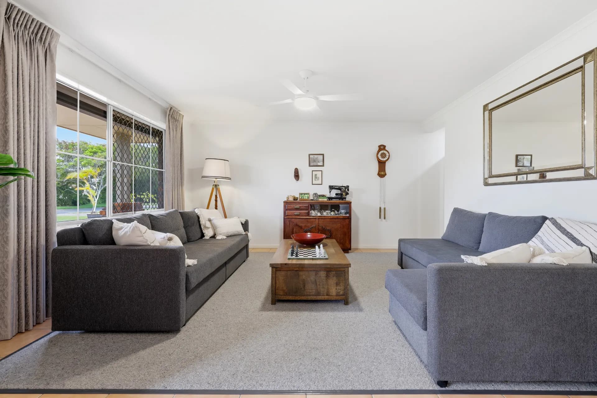 5 Walter Street, Redcliffe - Thumbnail 6