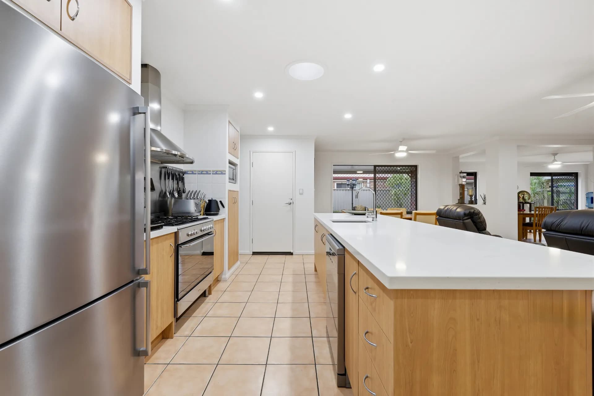 5 Walter Street, Redcliffe - Thumbnail 7