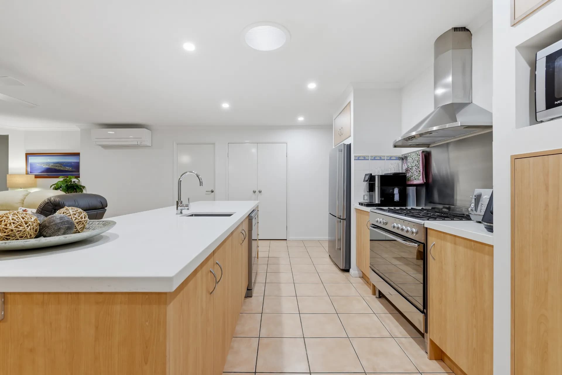 5 Walter Street, Redcliffe - Thumbnail 8