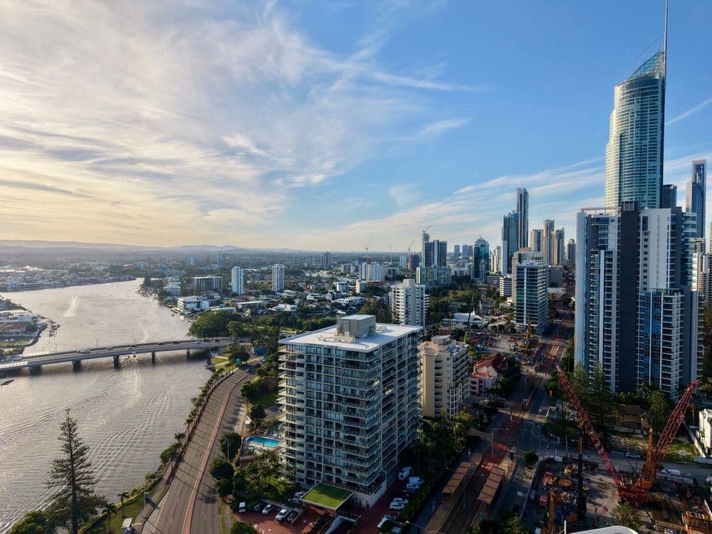 15c/33 Thornton Street, Surfers Paradise, QLD 4217, Surfers Paradise - Thumbnail 2