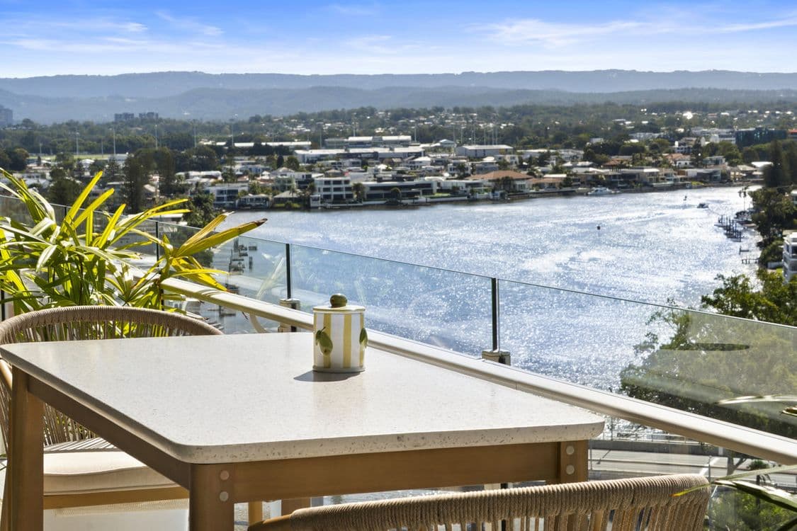 15c/33 Thornton Street, Surfers Paradise, QLD 4217, Surfers Paradise - Thumbnail 4