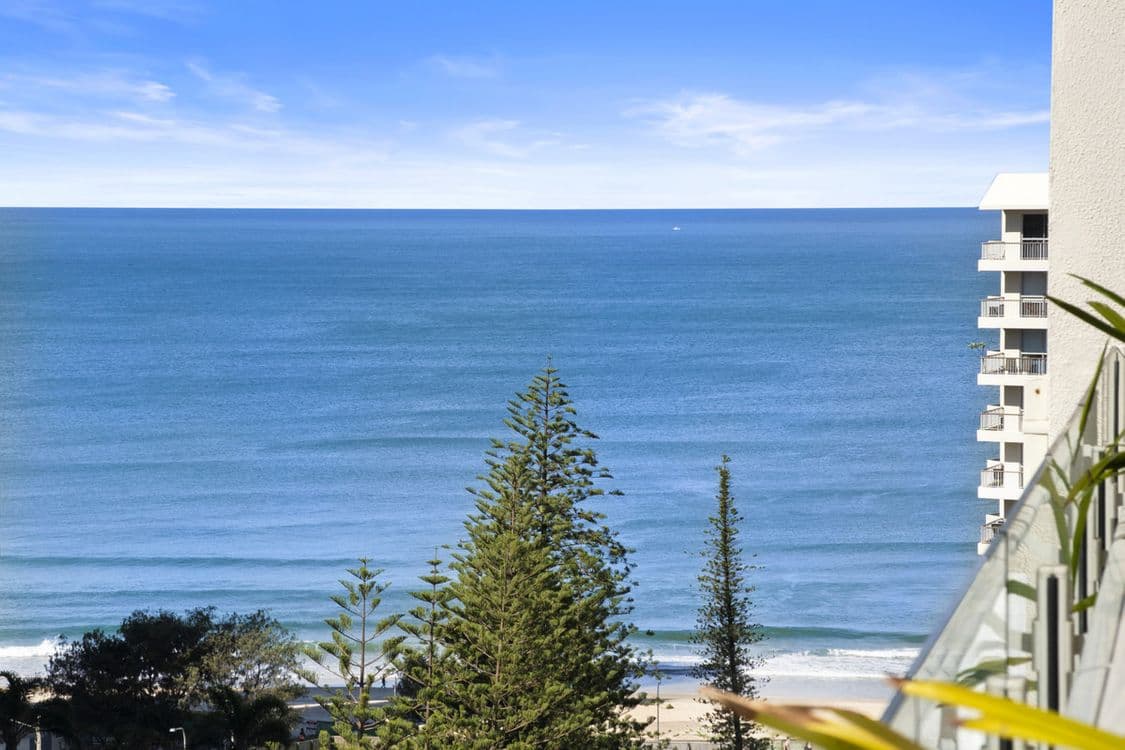 15c/33 Thornton Street, Surfers Paradise, QLD 4217, Surfers Paradise - Thumbnail 5