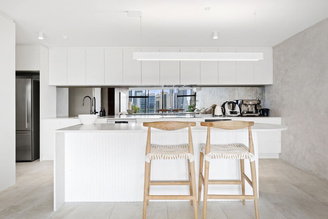 15c/33 Thornton Street, Surfers Paradise, QLD 4217, Surfers Paradise - Thumbnail 6