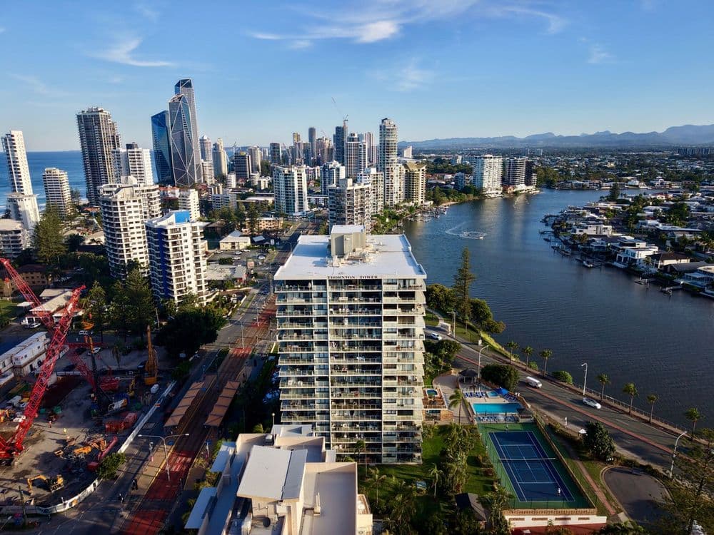 15c/33 Thornton Street, Surfers Paradise, QLD 4217, Surfers Paradise - Thumbnail 7