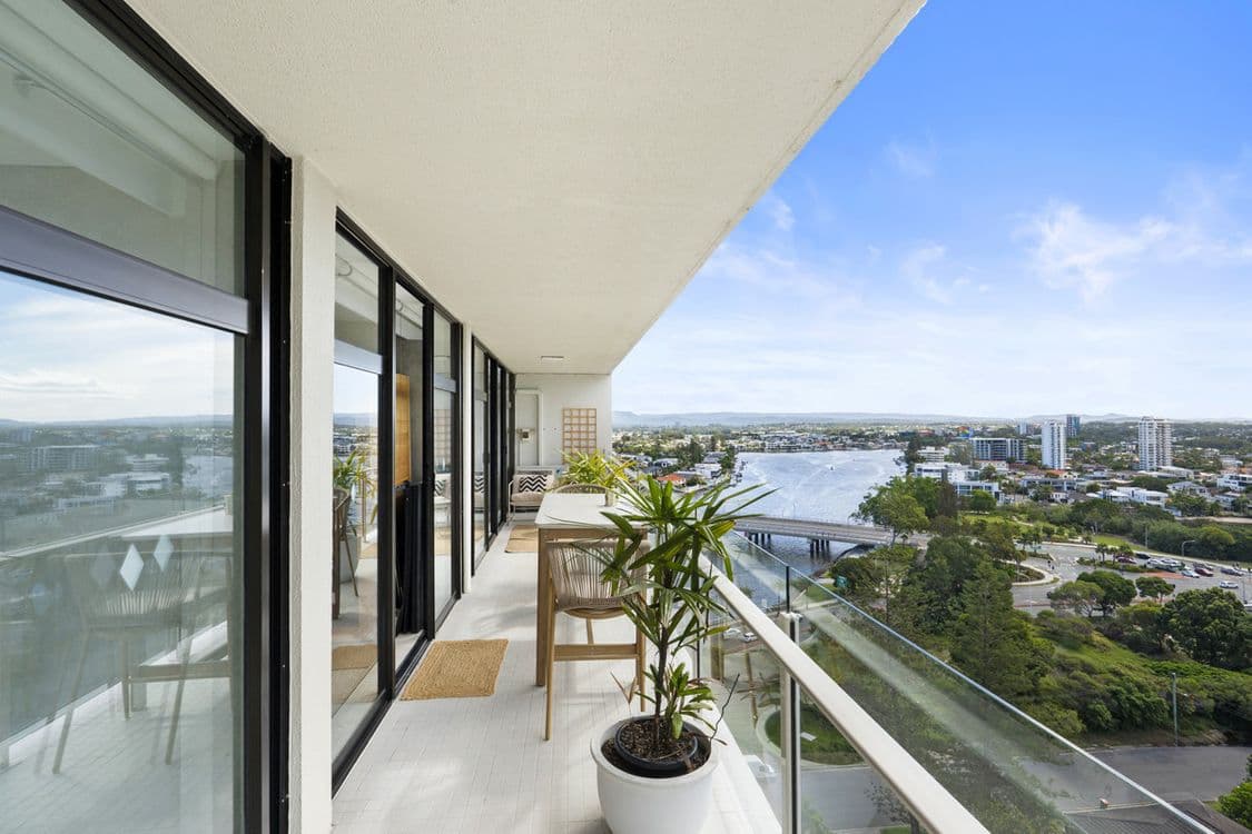 15c/33 Thornton Street, Surfers Paradise, QLD 4217, Surfers Paradise - Thumbnail 8