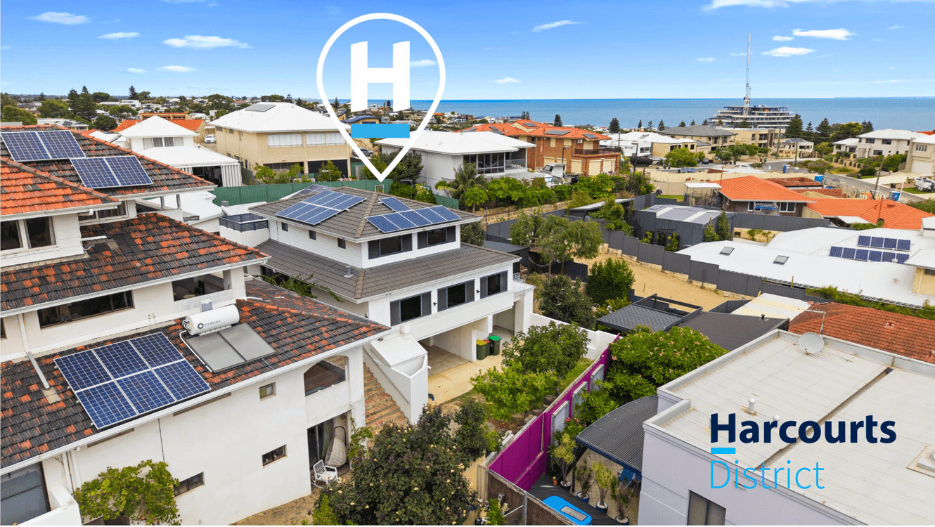 65B Kempenfeldt Avenue, SORRENTO, WA 6020, Sorrento - Image 1
