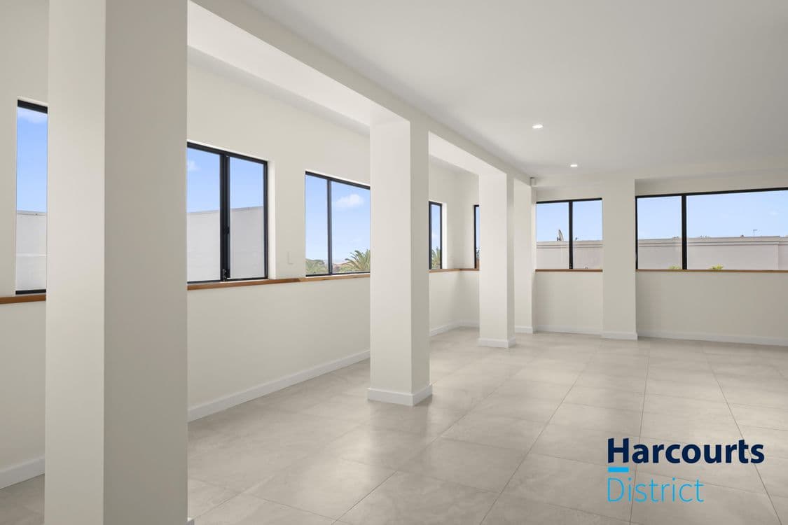 65B Kempenfeldt Avenue, SORRENTO, WA 6020, Sorrento - Thumbnail 5