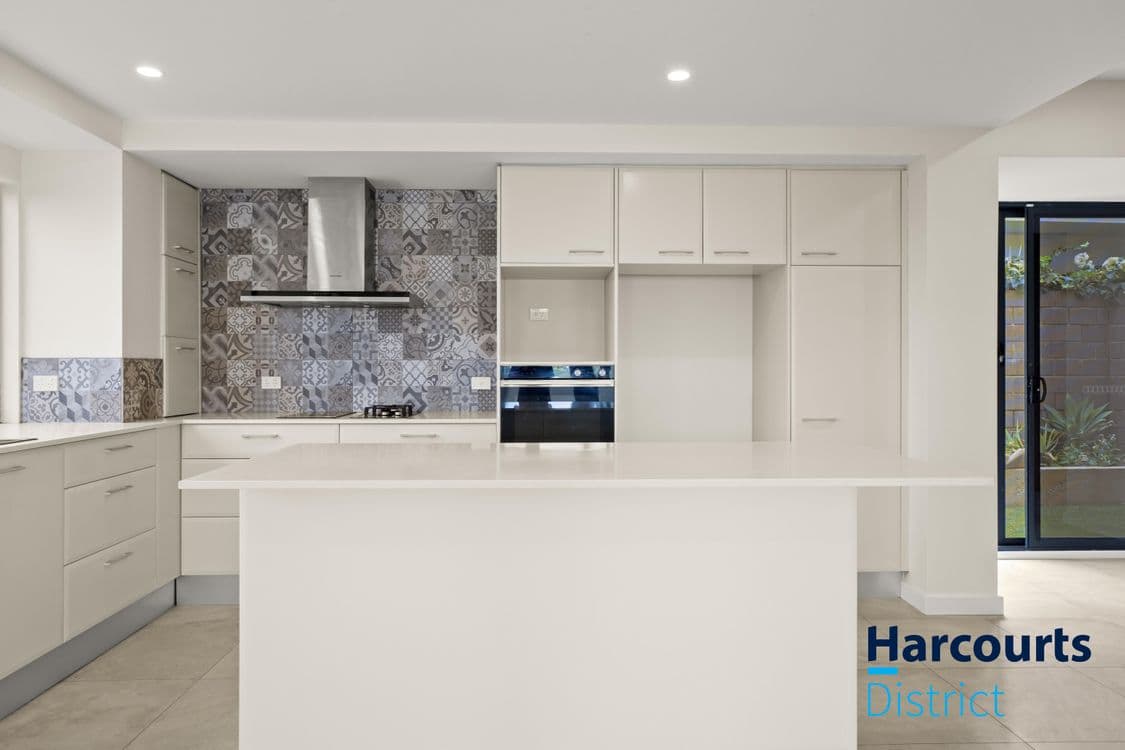 65B Kempenfeldt Avenue, SORRENTO, WA 6020, Sorrento - Thumbnail 6
