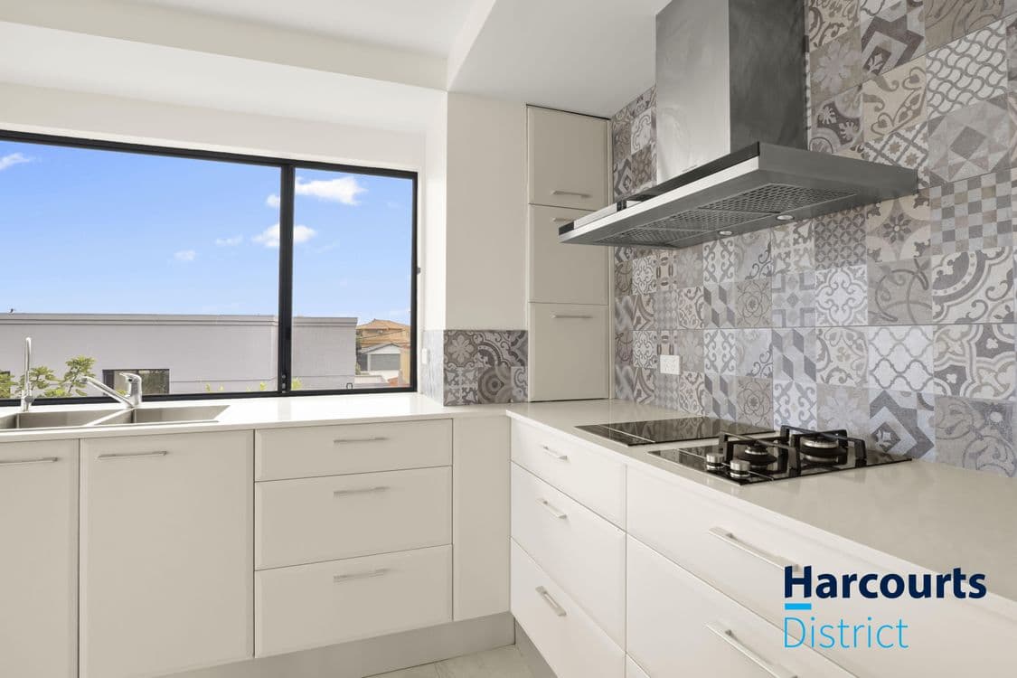 65B Kempenfeldt Avenue, SORRENTO, WA 6020, Sorrento - Thumbnail 7