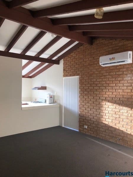 16/316 Streich Avenue, ARMADALE, WA 6112, Armadale - Thumbnail 4