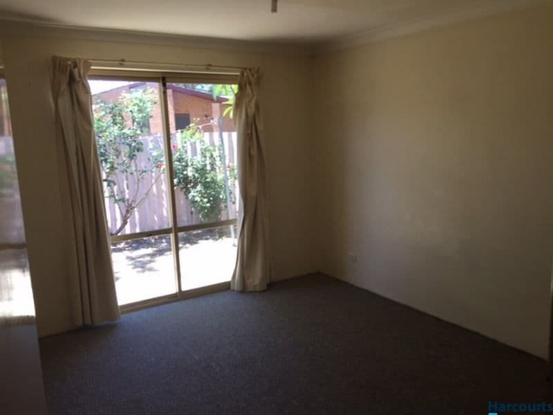 16/316 Streich Avenue, ARMADALE, WA 6112, Armadale - Thumbnail 6