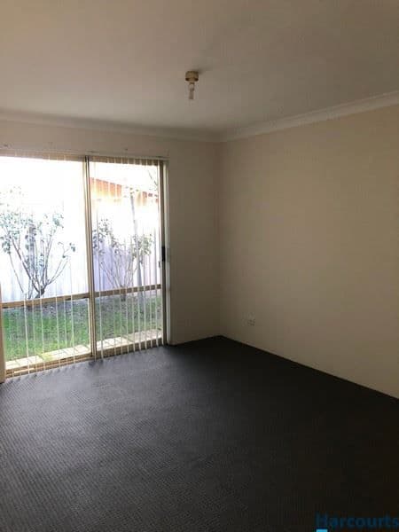 16/316 Streich Avenue, ARMADALE, WA 6112, Armadale - Thumbnail 7