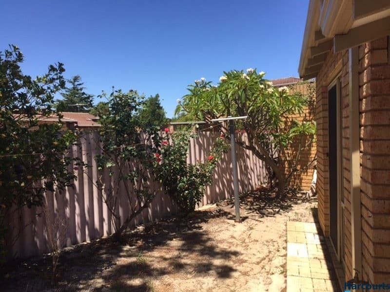 16/316 Streich Avenue, ARMADALE, WA 6112, Armadale - Thumbnail 8