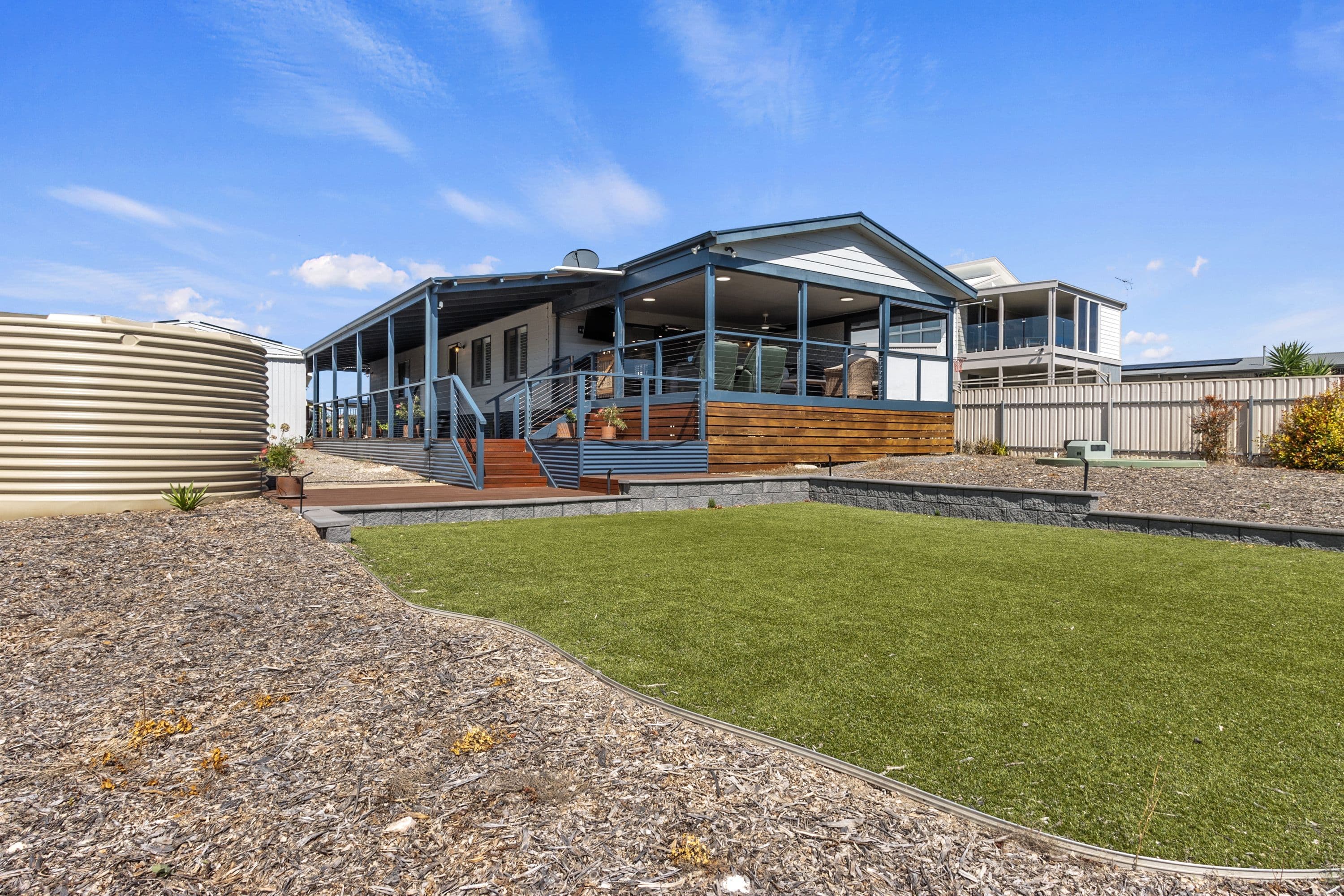 8 Scenic Drive, Point Turton SA 5575, Point Turton - Thumbnail 2