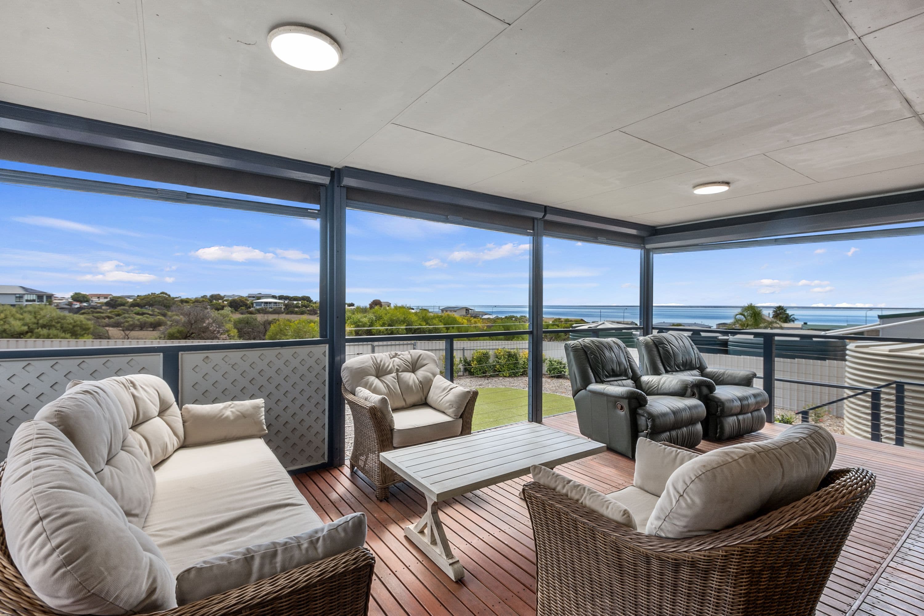 8 Scenic Drive, Point Turton SA 5575, Point Turton - Thumbnail 3