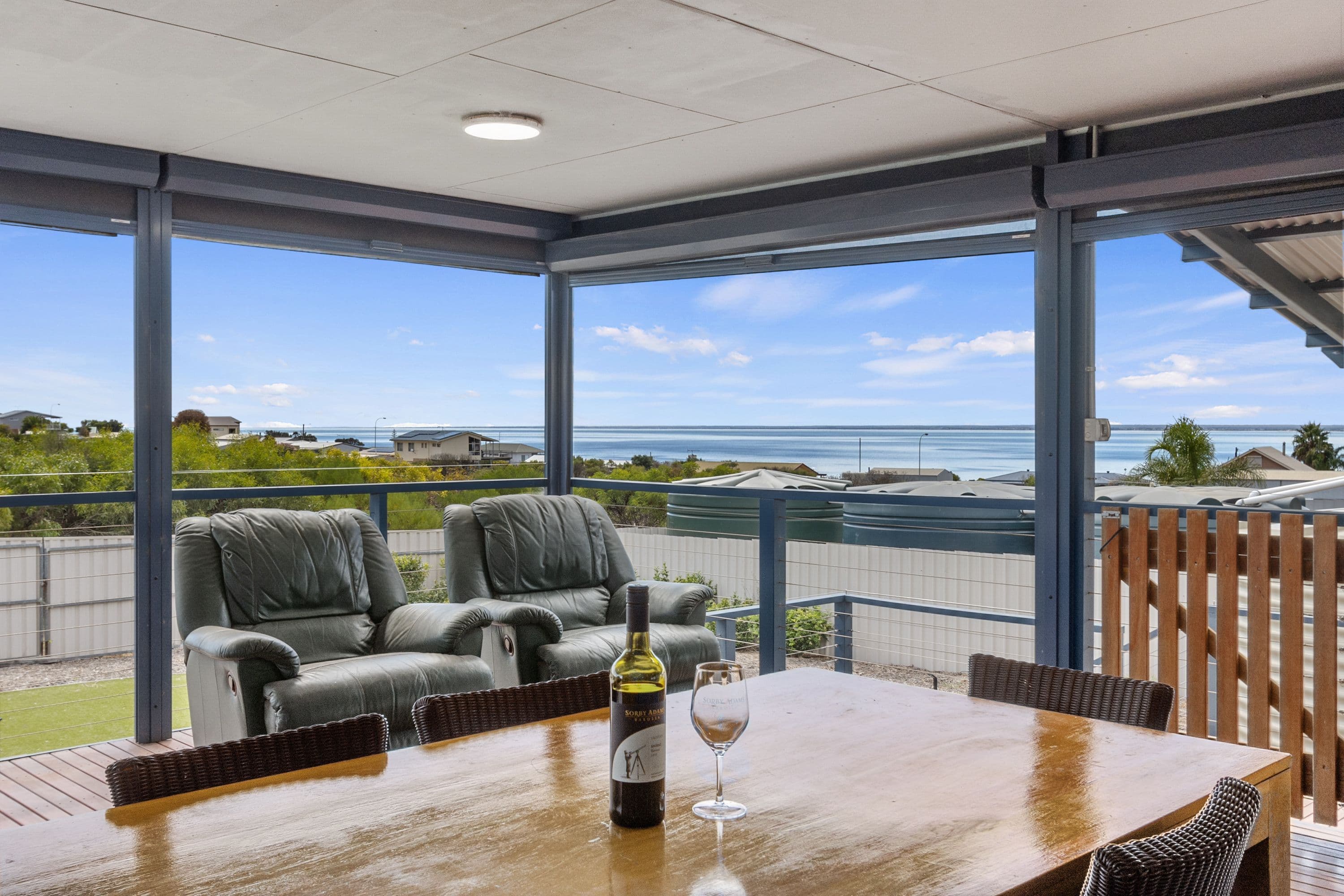 8 Scenic Drive, Point Turton SA 5575, Point Turton - Thumbnail 4