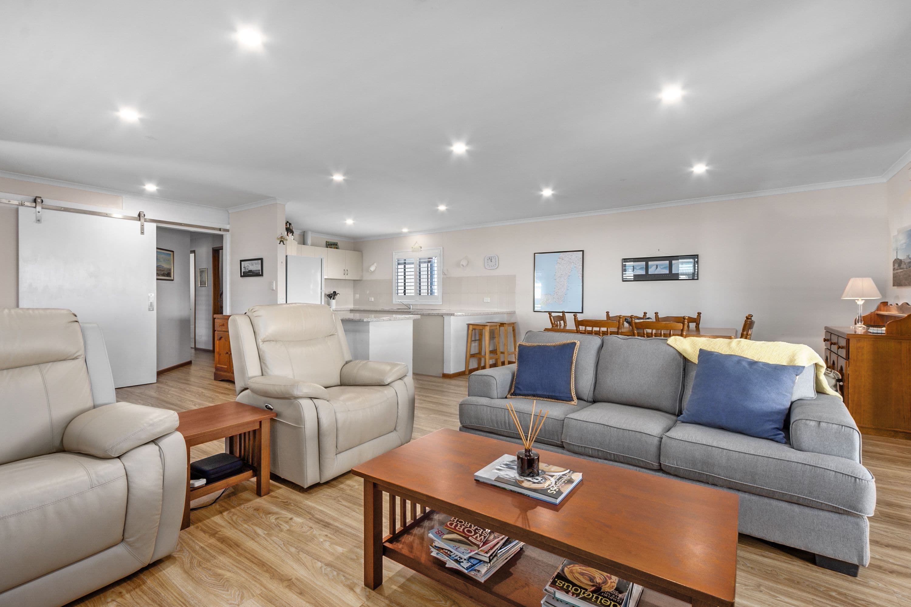 8 Scenic Drive, Point Turton SA 5575, Point Turton - Thumbnail 5