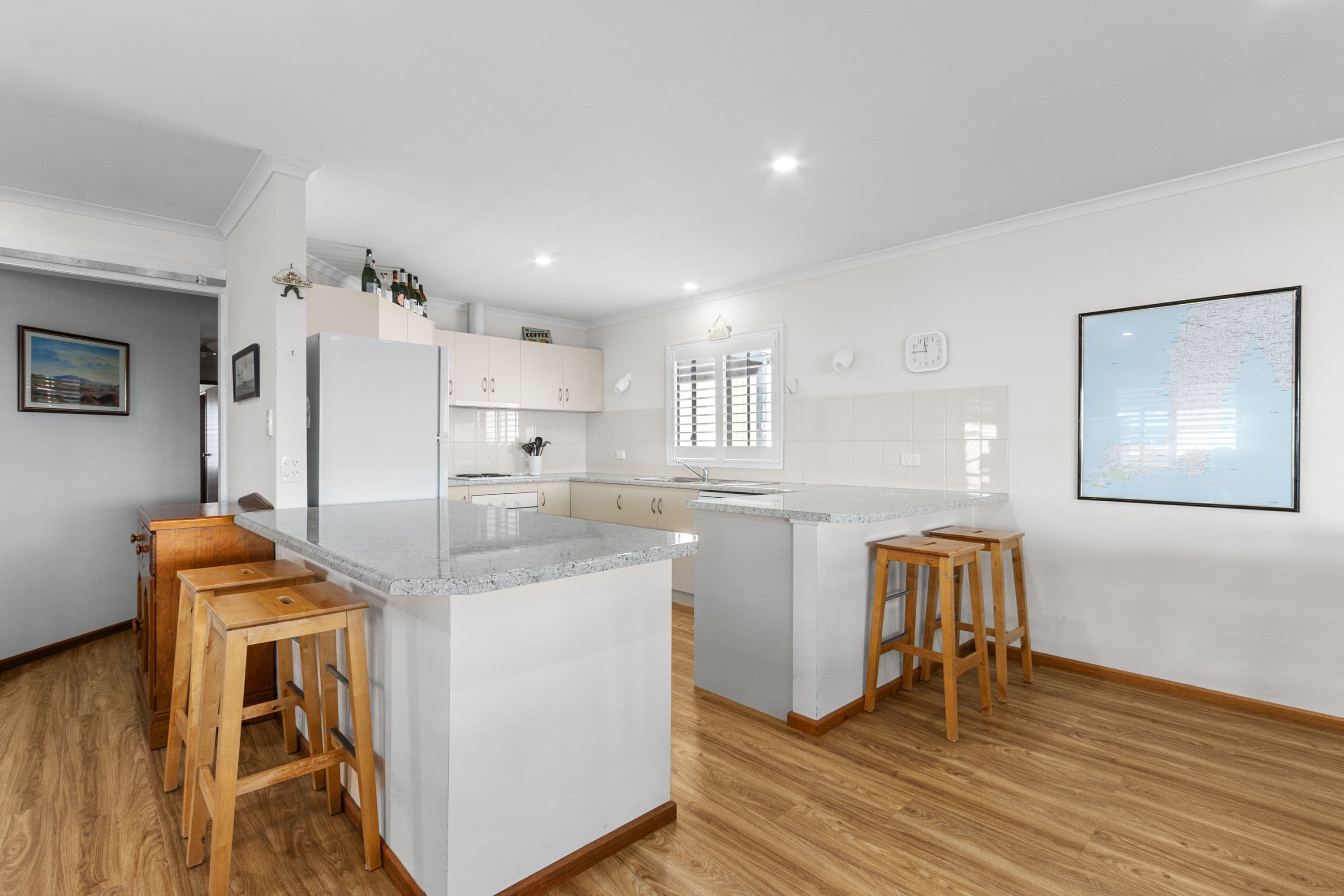 8 Scenic Drive, Point Turton SA 5575, Point Turton - Thumbnail 6