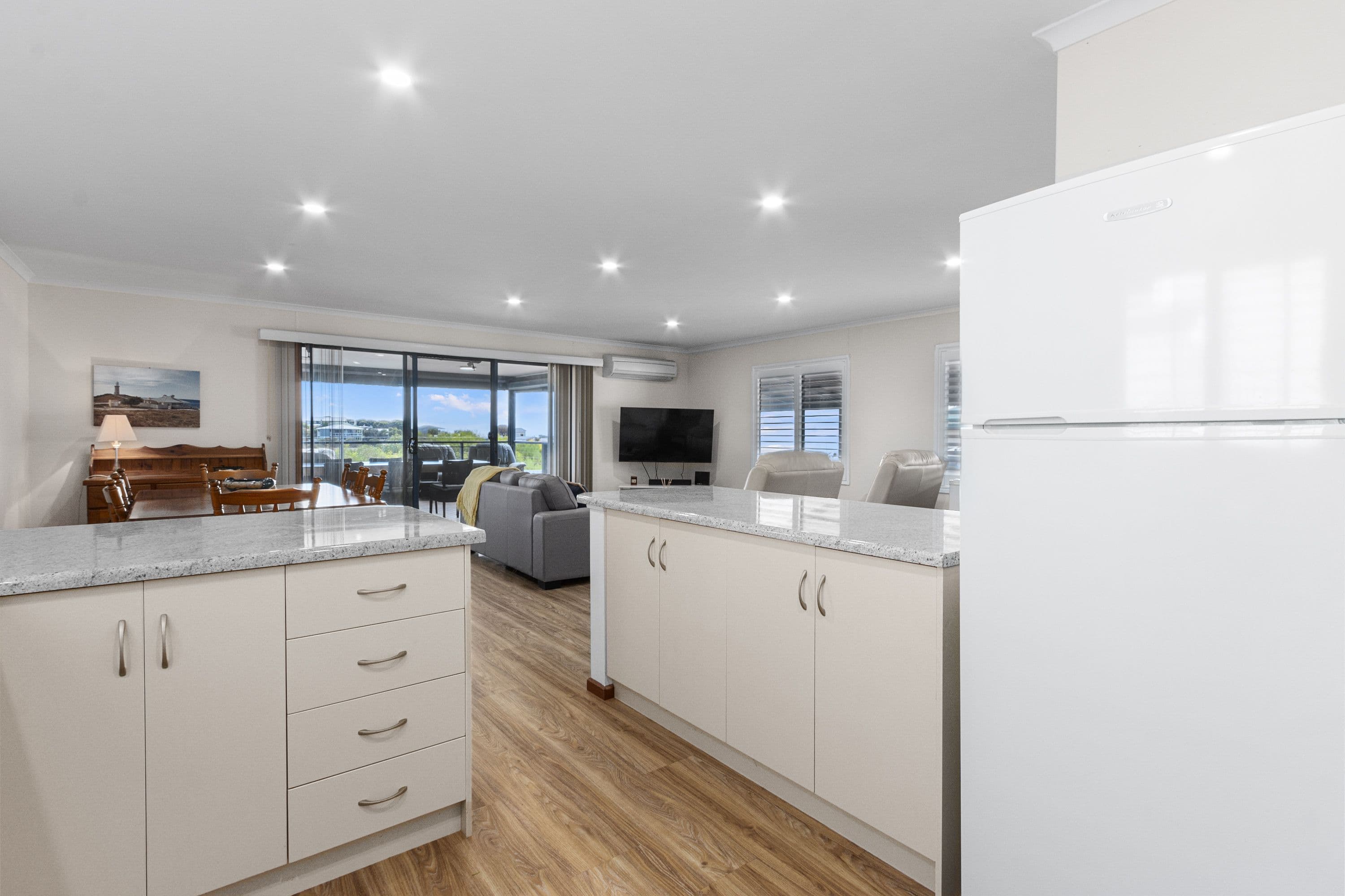 8 Scenic Drive, Point Turton SA 5575, Point Turton - Thumbnail 8