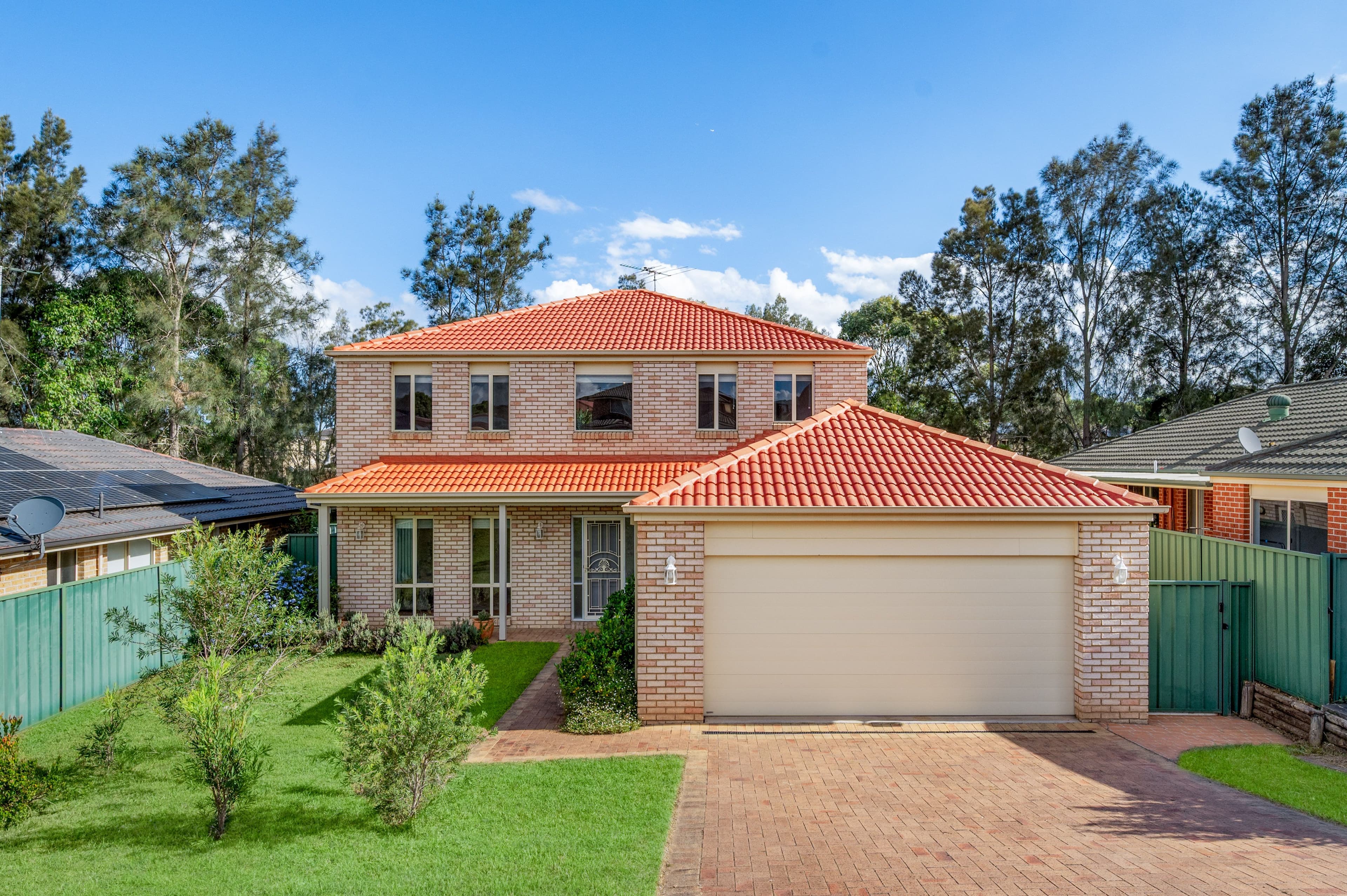43 The Kraal Drive, Blair Athol NSW 2560, Blair Athol - Image 1