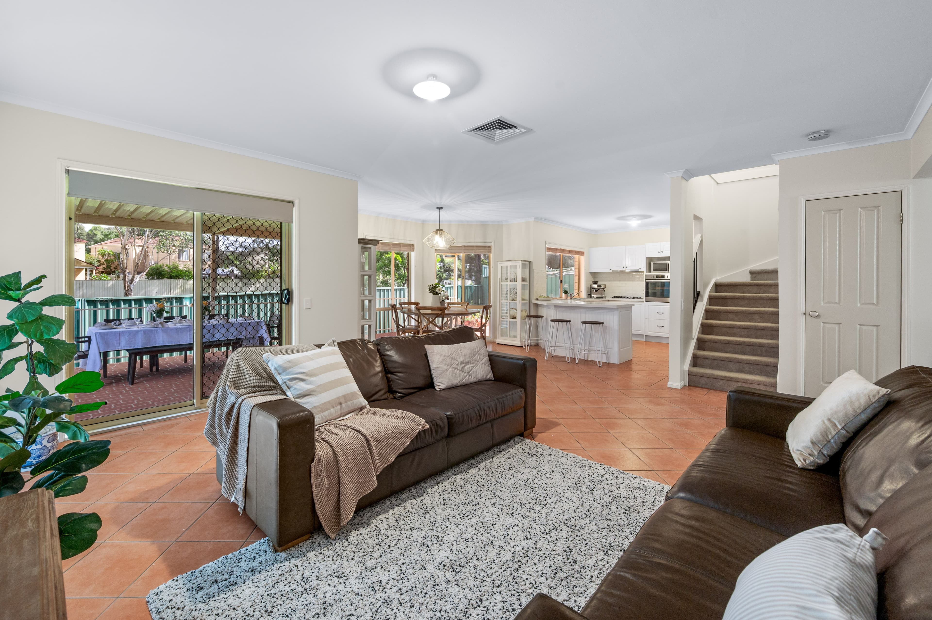 43 The Kraal Drive, Blair Athol NSW 2560, Blair Athol - Thumbnail 2