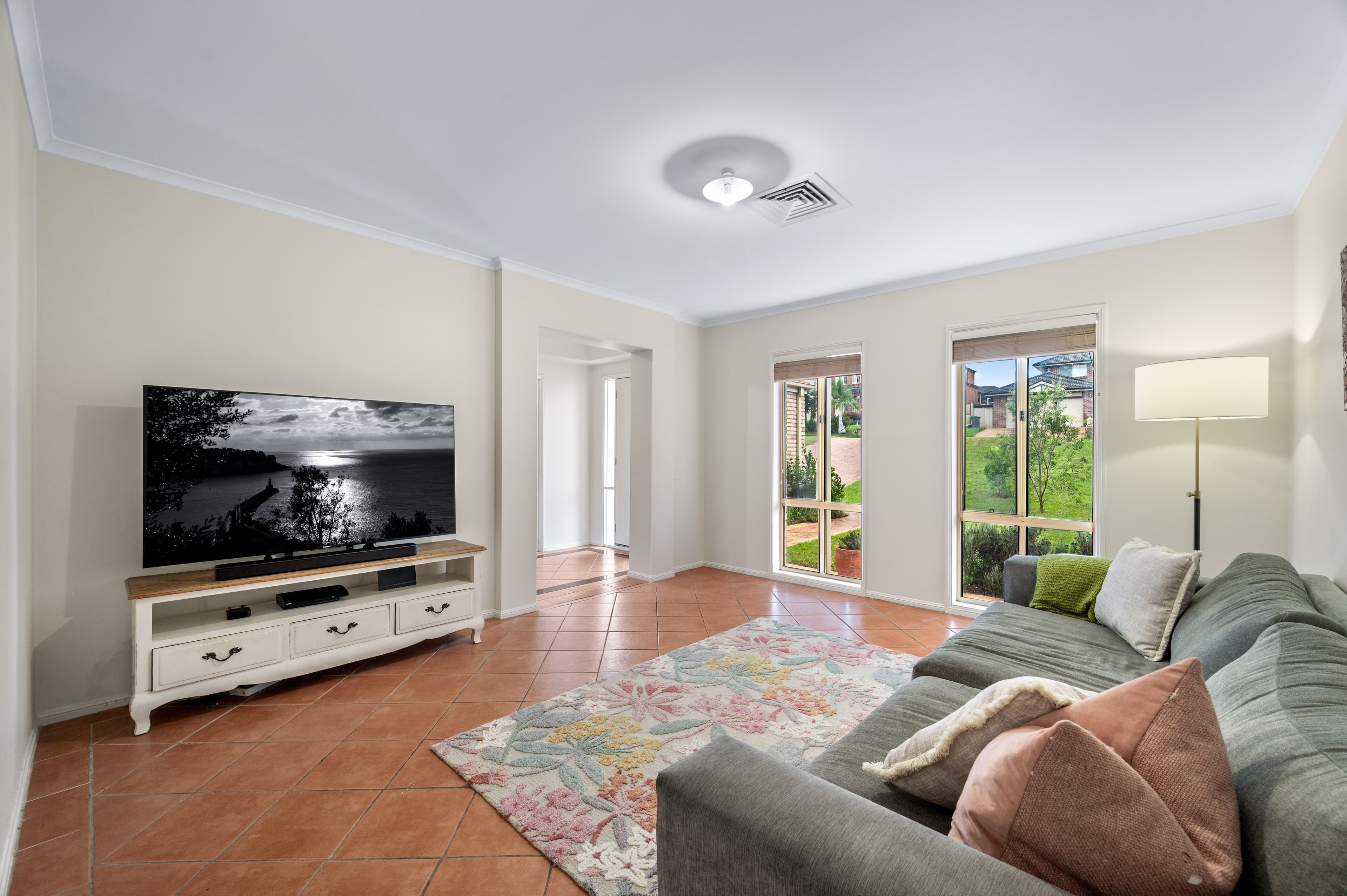 43 The Kraal Drive, Blair Athol NSW 2560, Blair Athol - Thumbnail 3