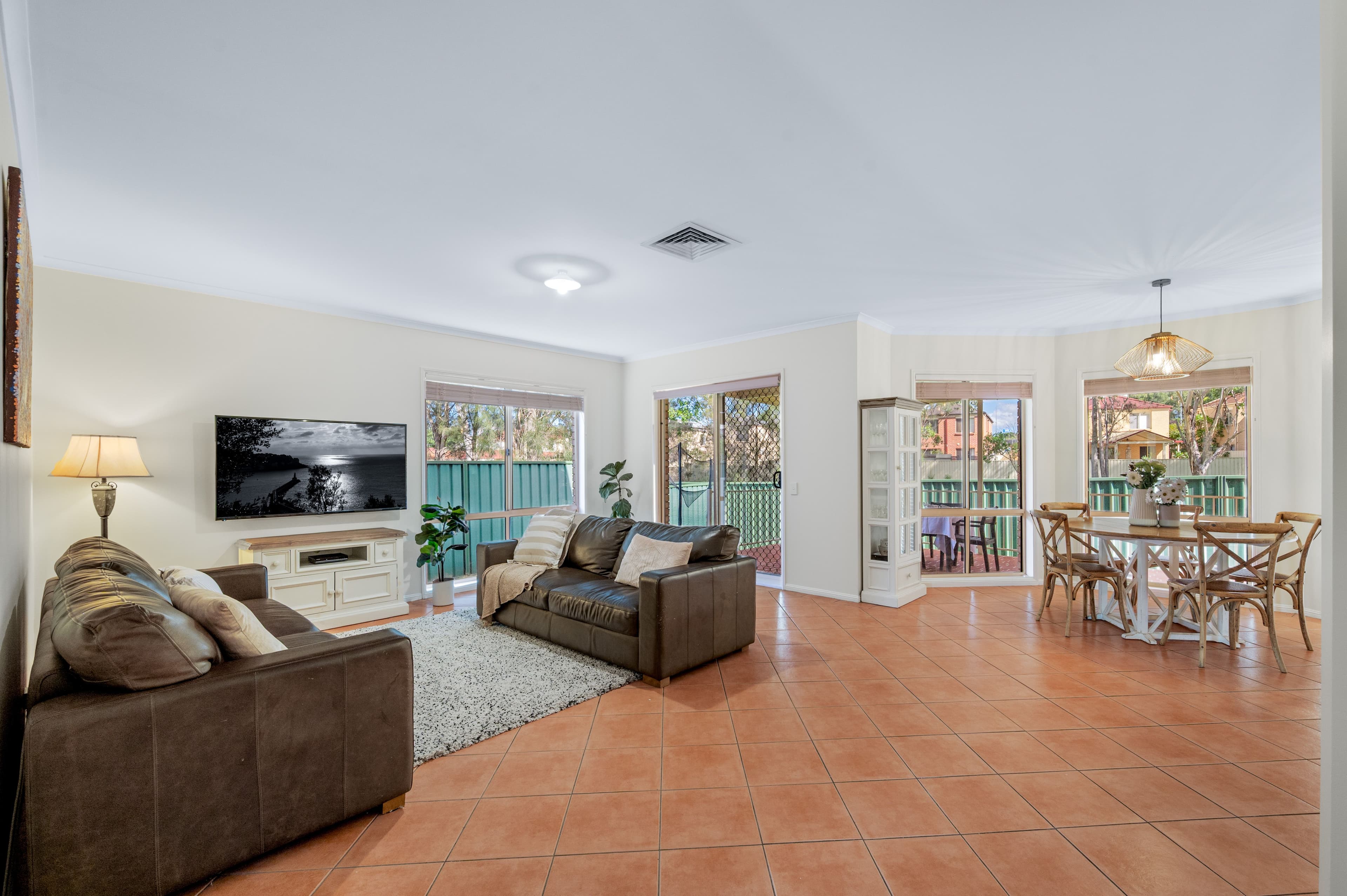 43 The Kraal Drive, Blair Athol NSW 2560, Blair Athol - Thumbnail 4