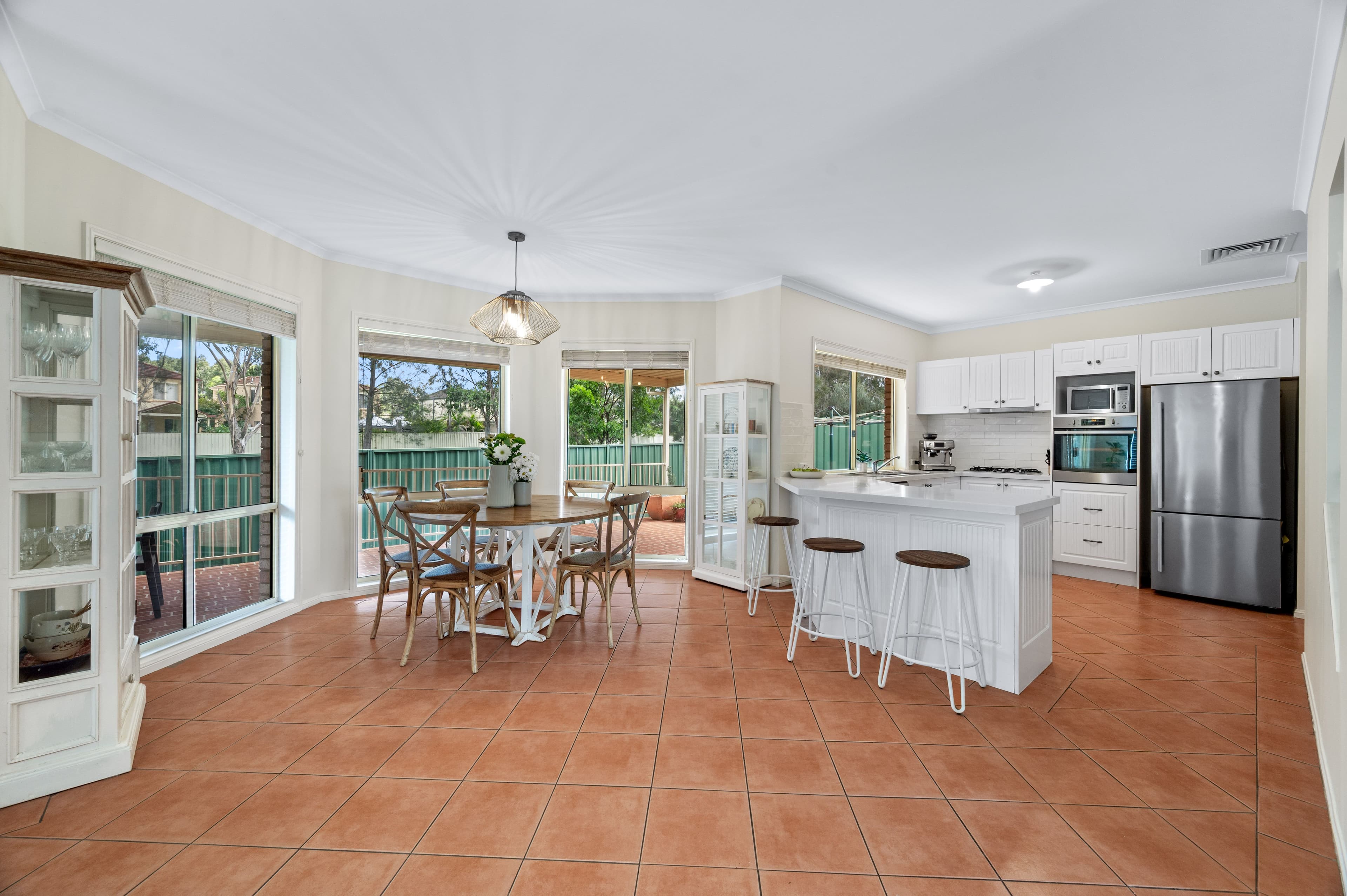 43 The Kraal Drive, Blair Athol NSW 2560, Blair Athol - Thumbnail 5