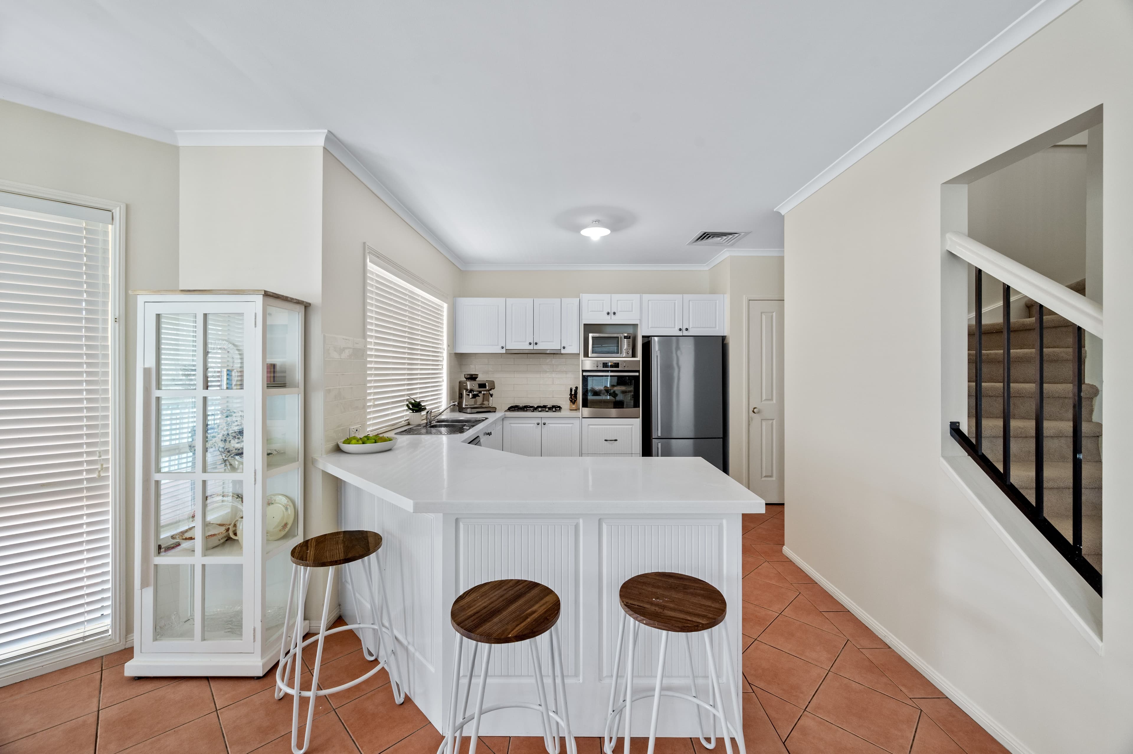 43 The Kraal Drive, Blair Athol NSW 2560, Blair Athol - Thumbnail 6