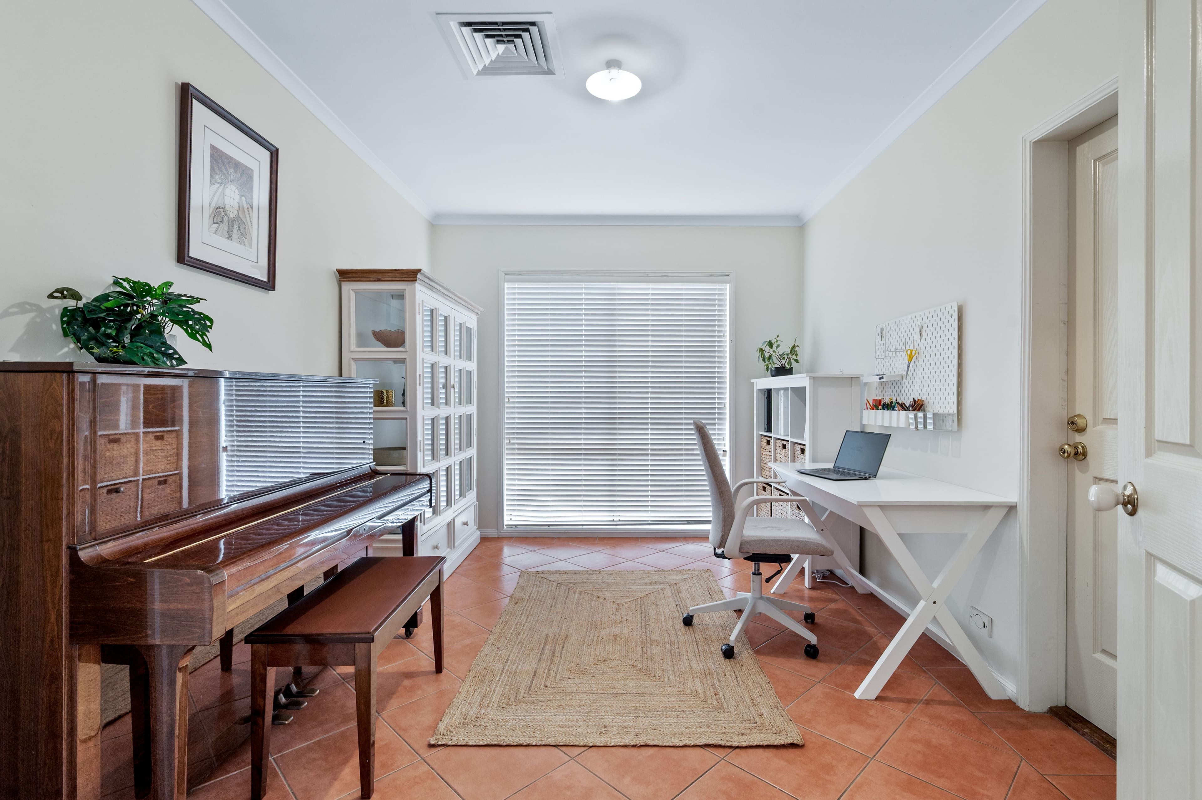 43 The Kraal Drive, Blair Athol NSW 2560, Blair Athol - Thumbnail 7
