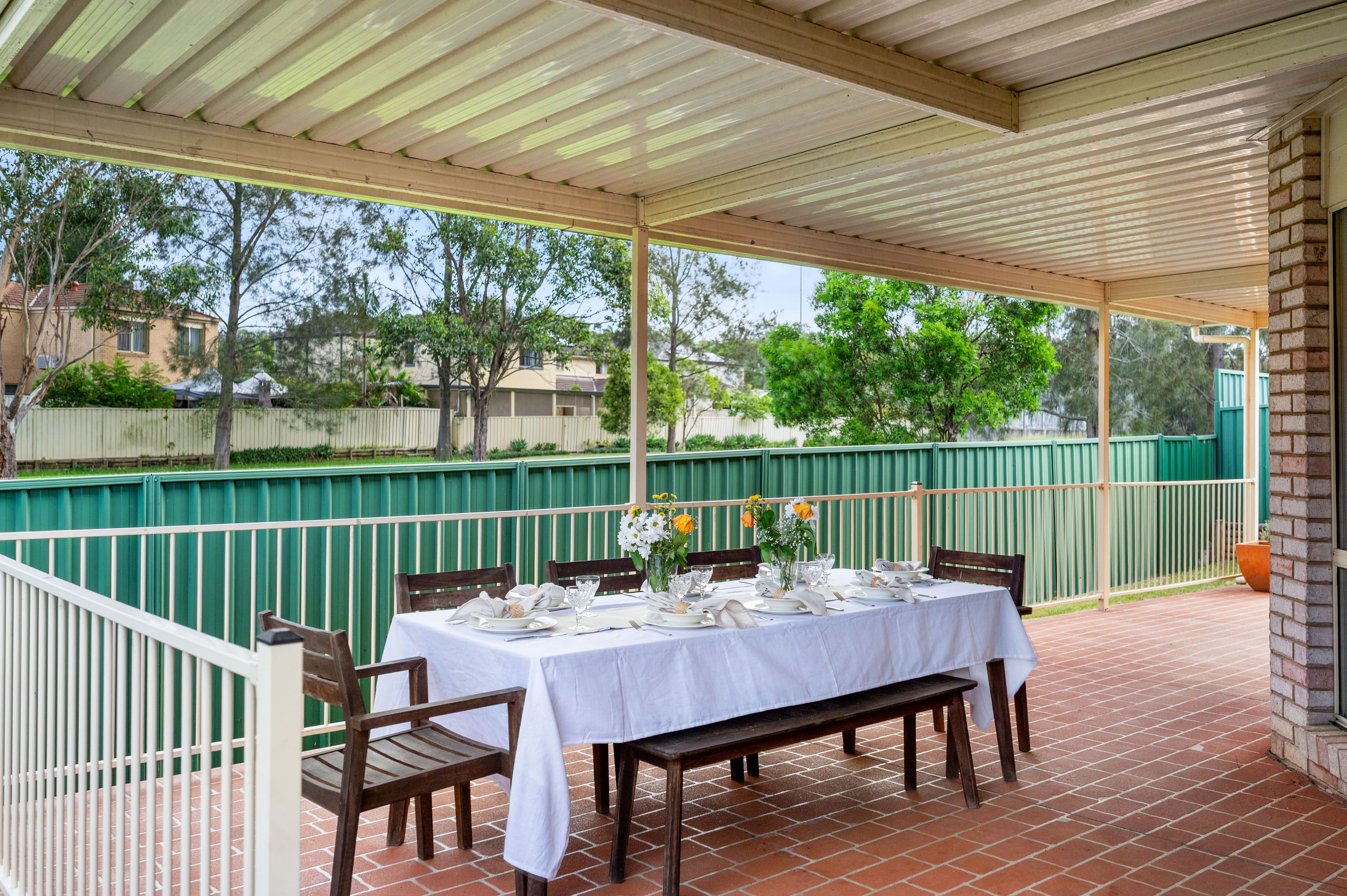 43 The Kraal Drive, Blair Athol NSW 2560, Blair Athol - Thumbnail 8