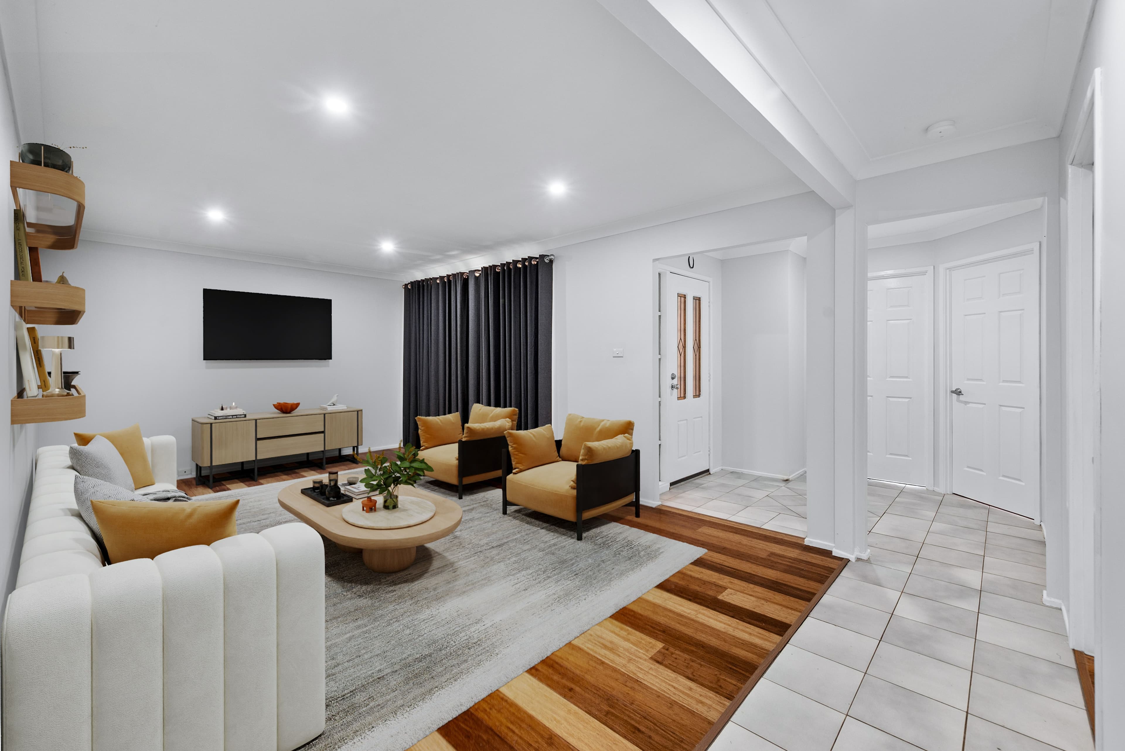 10 Merdle Place, Ambarvale NSW 2560, Ambarvale - Thumbnail 2