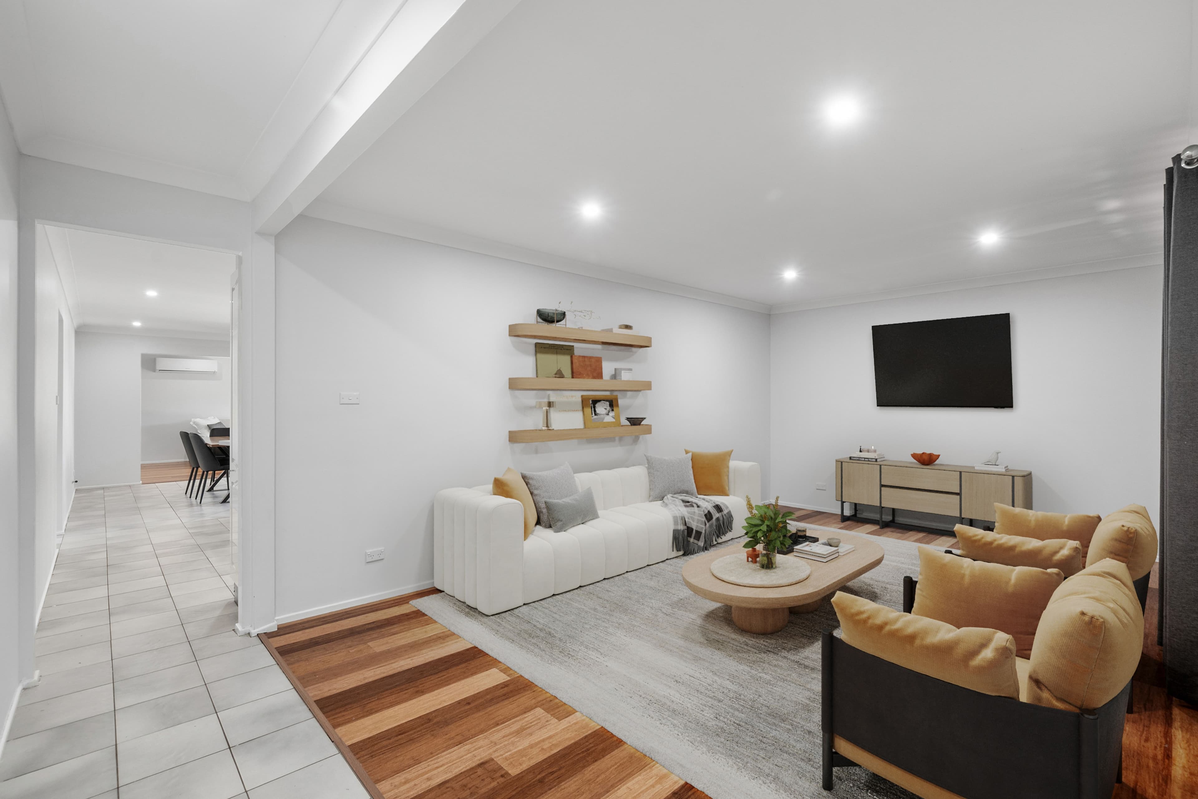 10 Merdle Place, Ambarvale NSW 2560, Ambarvale - Thumbnail 3