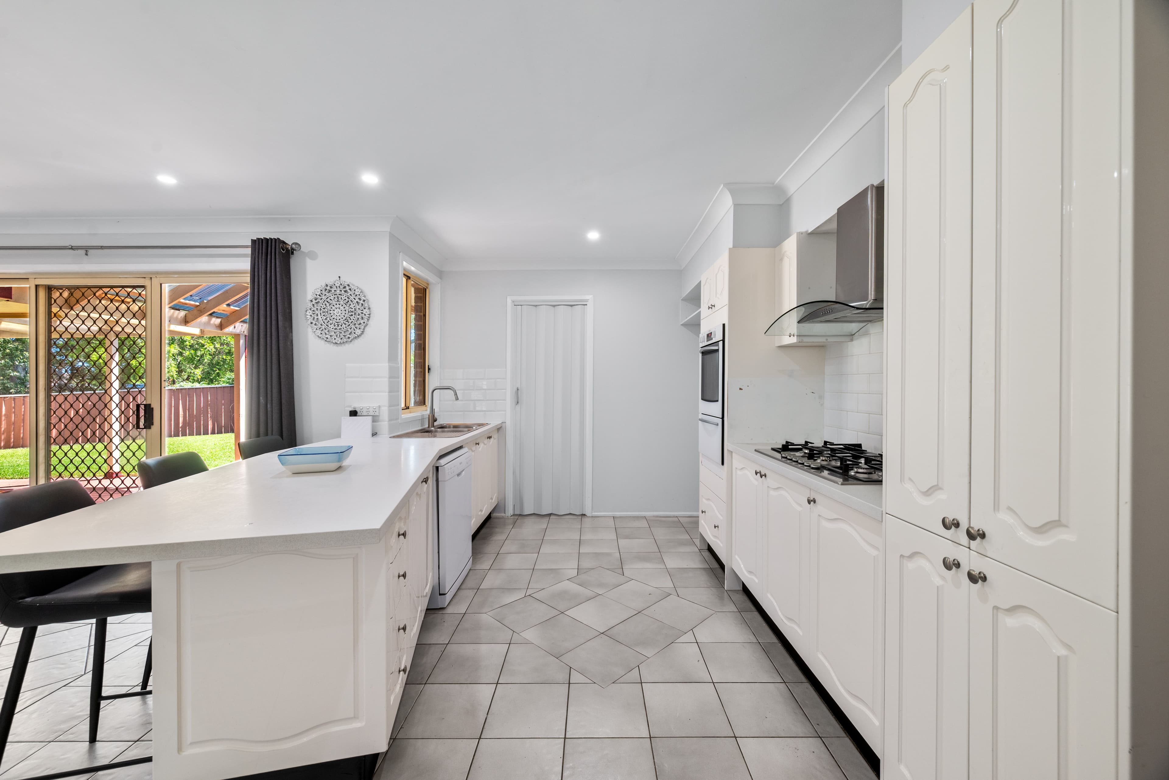 10 Merdle Place, Ambarvale NSW 2560, Ambarvale - Thumbnail 5