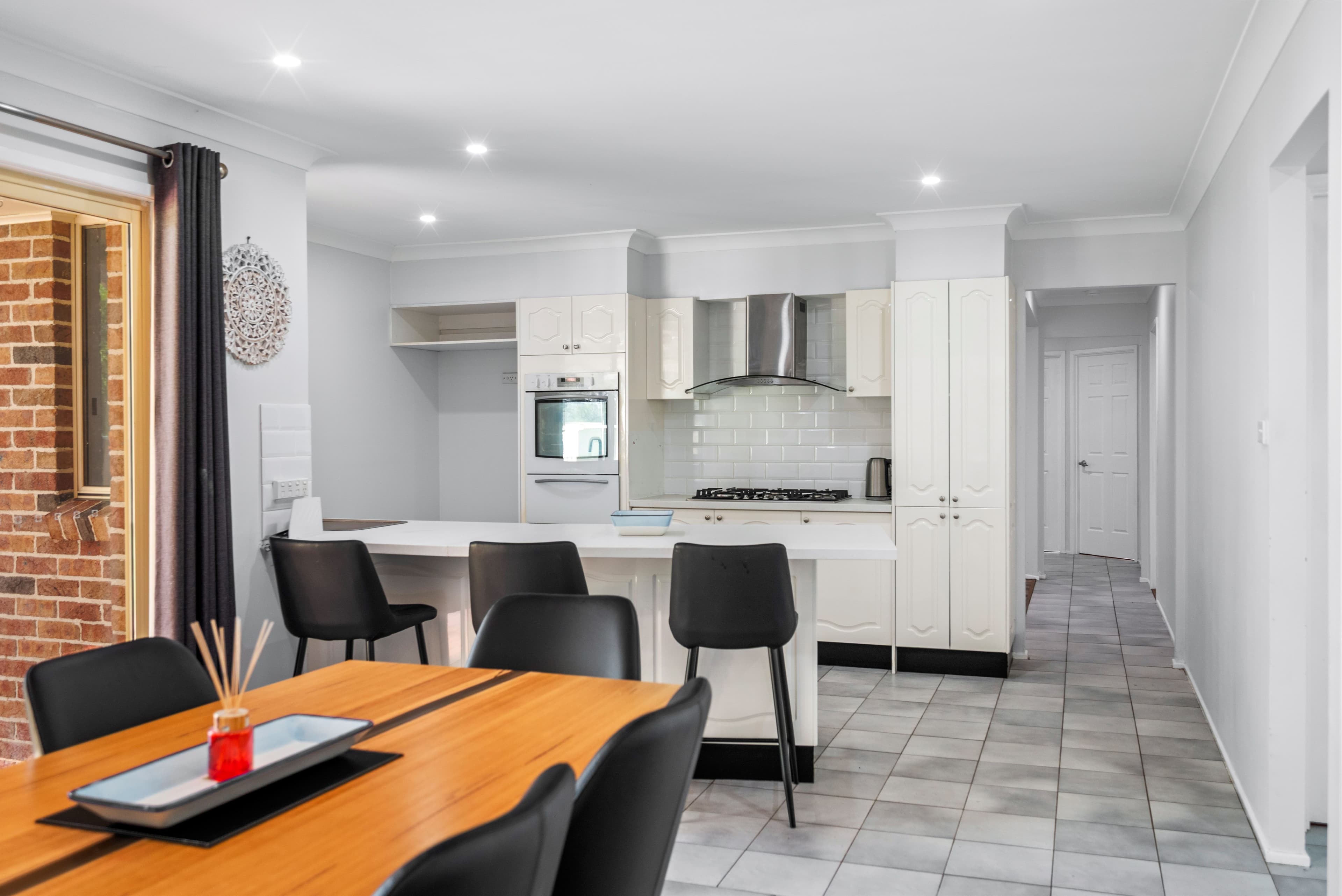 10 Merdle Place, Ambarvale NSW 2560, Ambarvale - Thumbnail 6