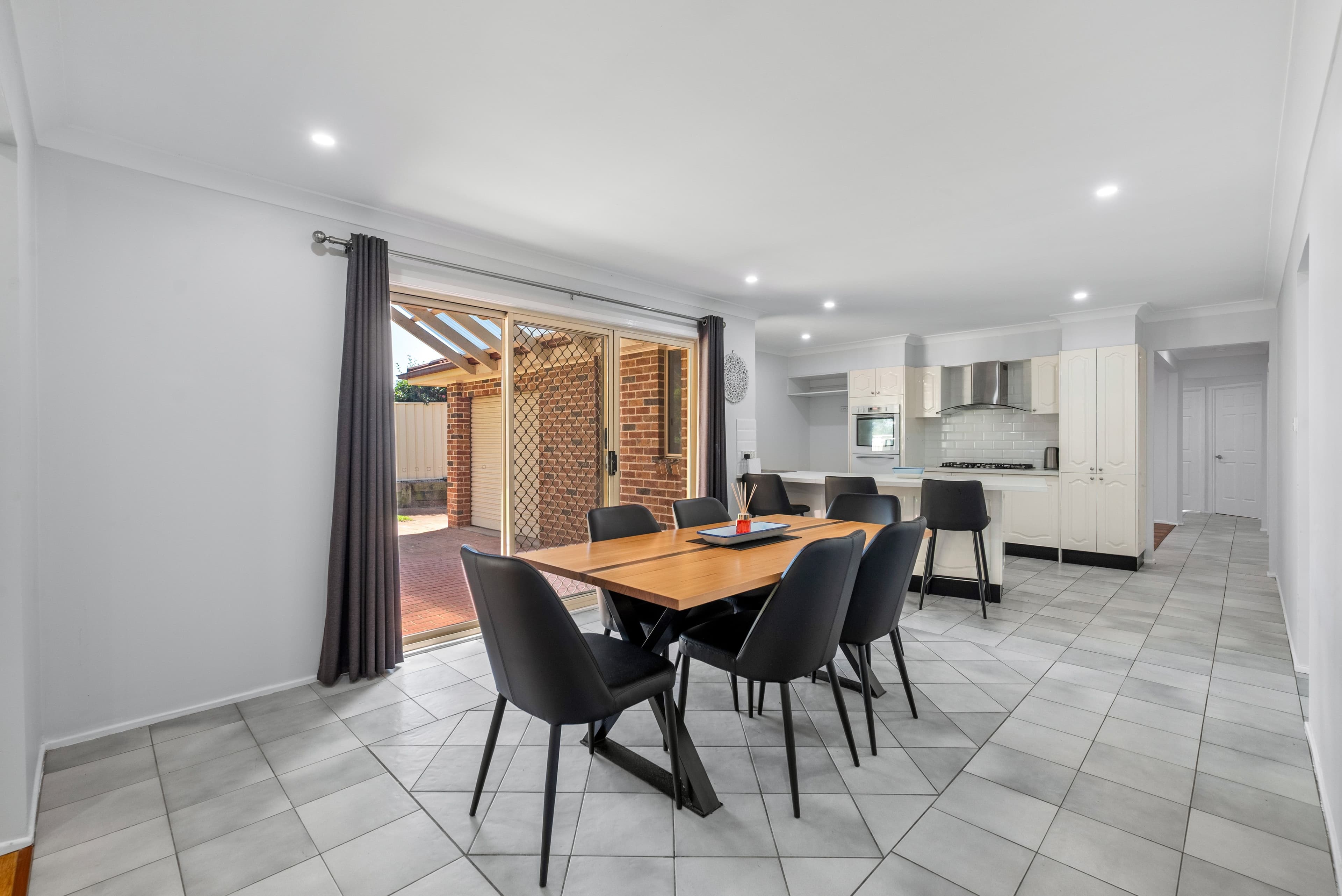 10 Merdle Place, Ambarvale NSW 2560, Ambarvale - Thumbnail 7