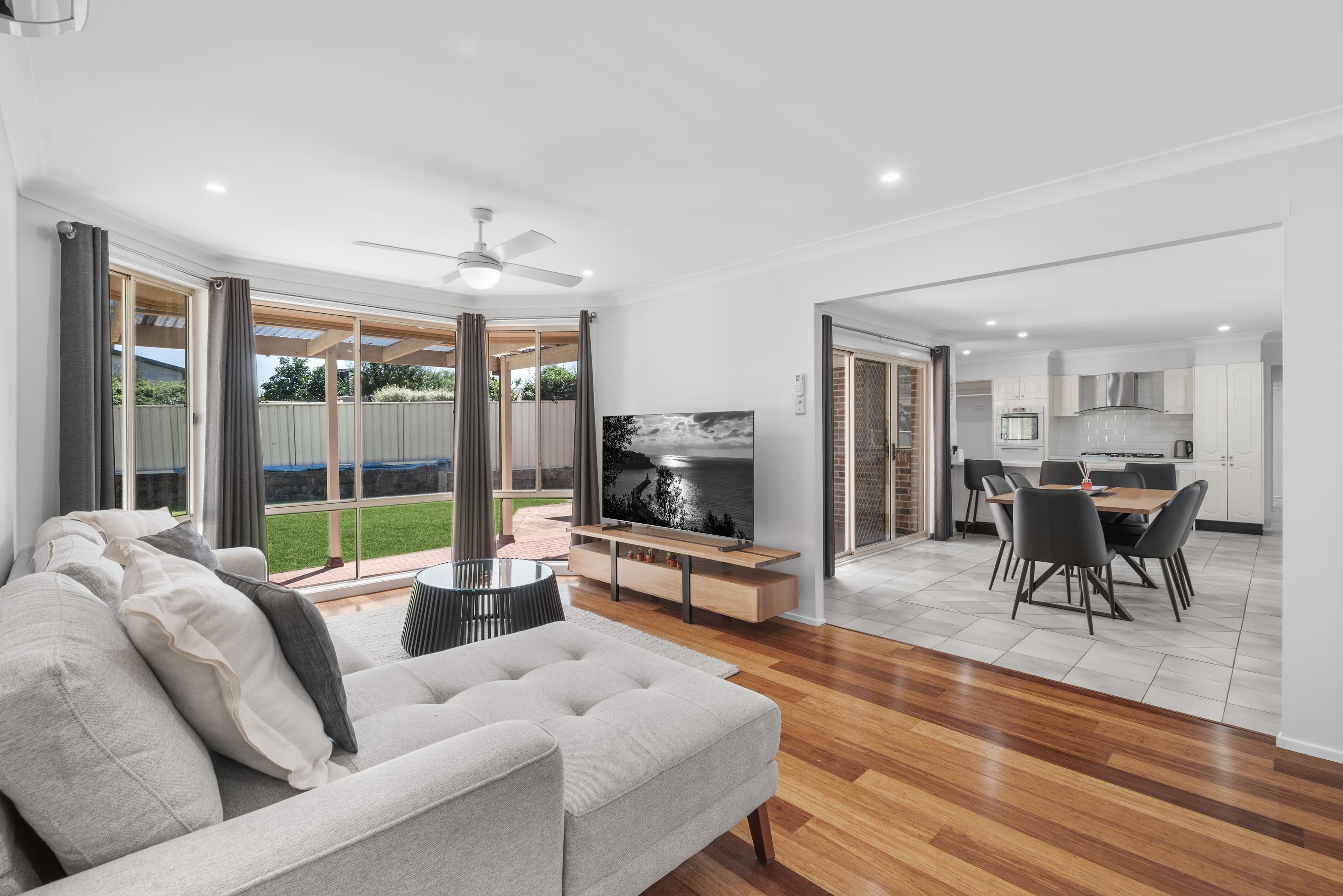 10 Merdle Place, Ambarvale NSW 2560, Ambarvale - Thumbnail 8