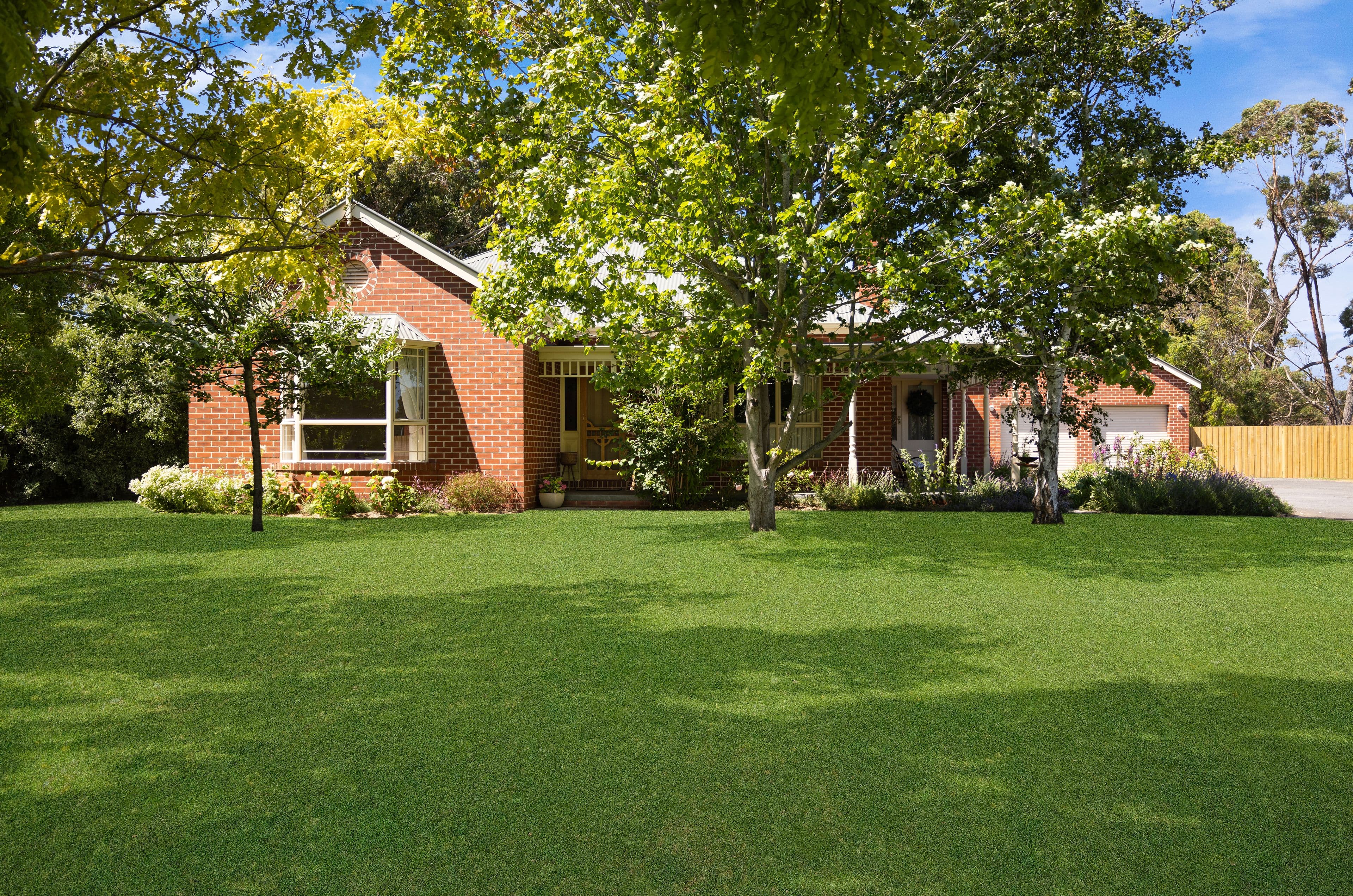93 Ziegler Parade, Allansford VIC 3277, Allansford - Image 1