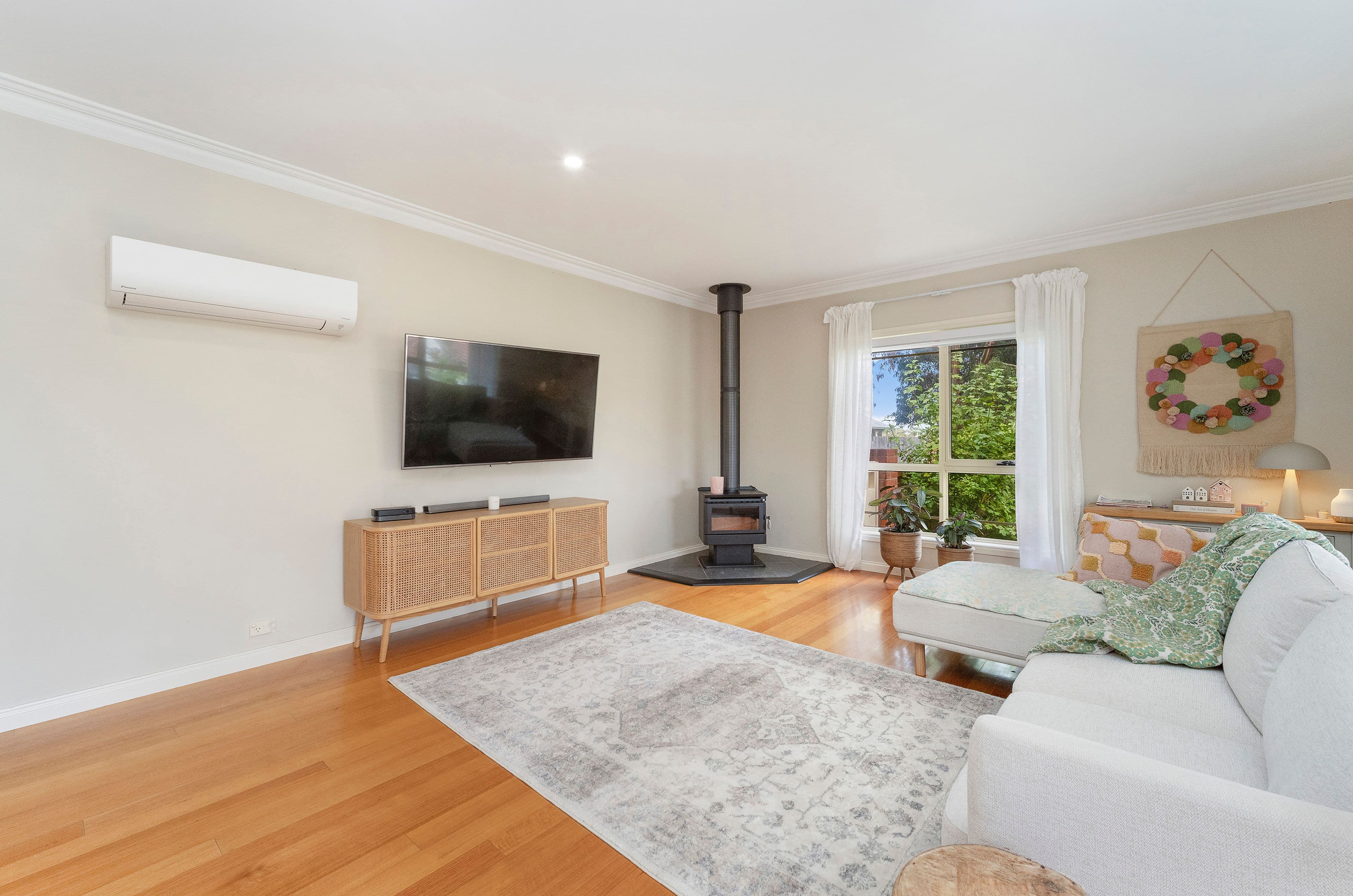 93 Ziegler Parade, Allansford VIC 3277, Allansford - Thumbnail 3