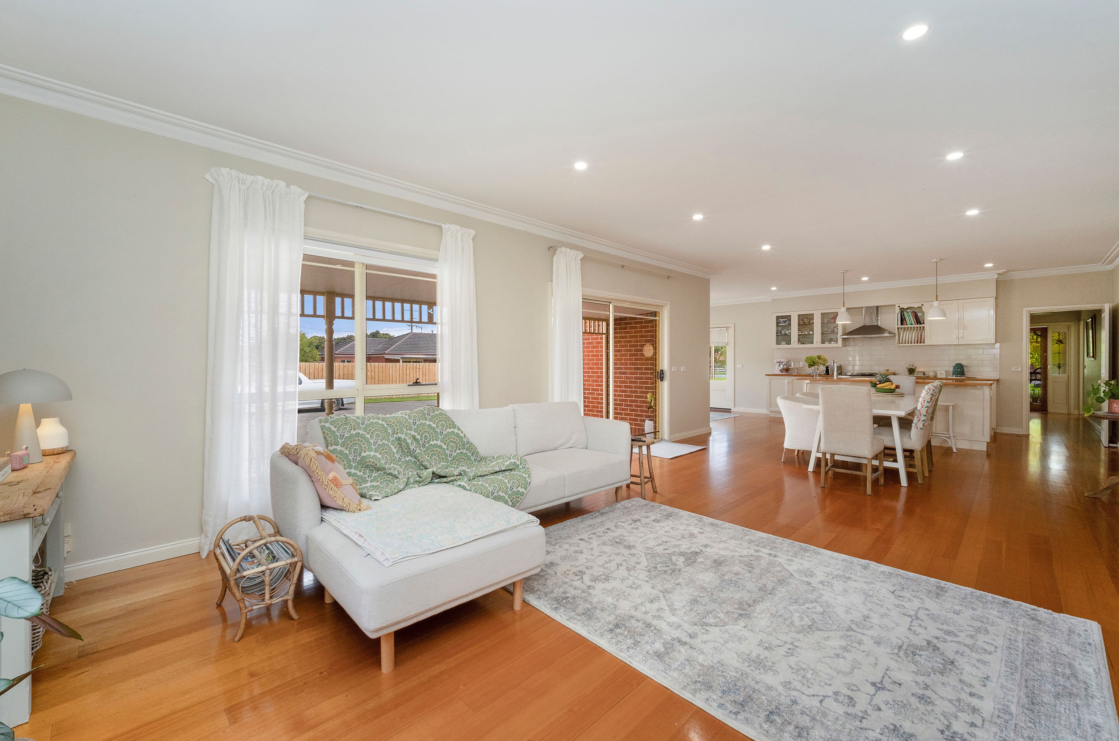 93 Ziegler Parade, Allansford VIC 3277, Allansford - Thumbnail 4