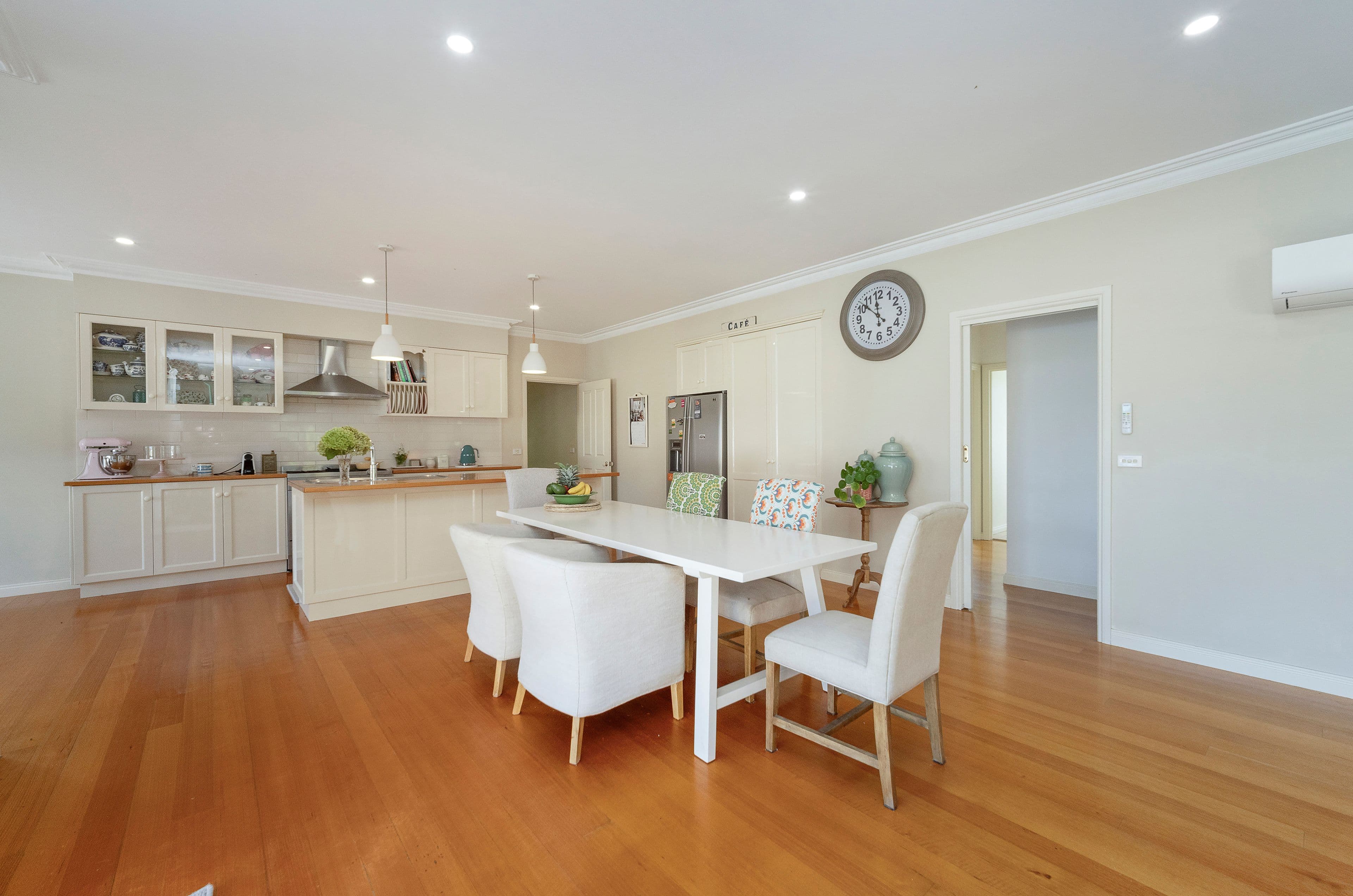 93 Ziegler Parade, Allansford VIC 3277, Allansford - Thumbnail 5