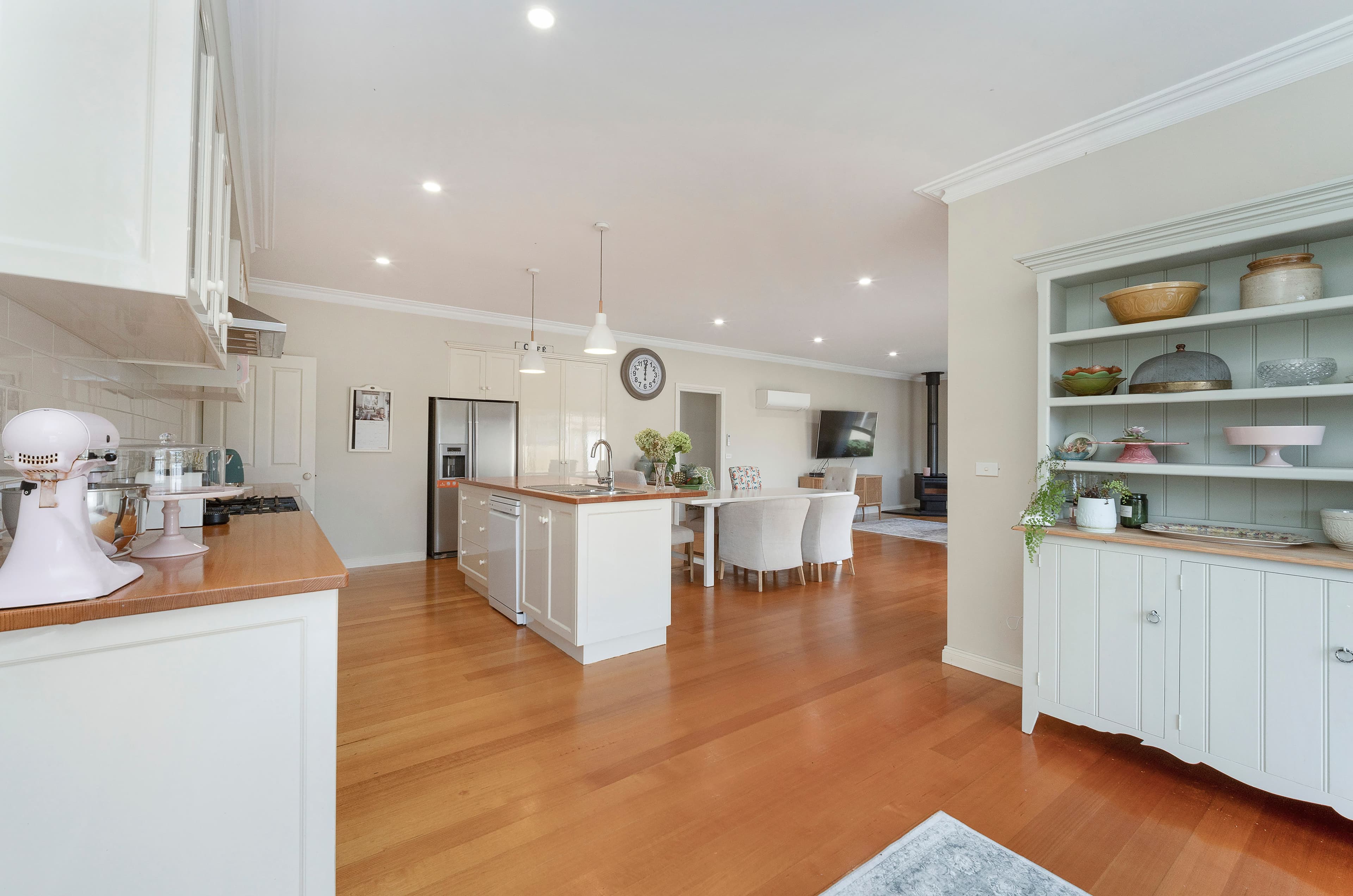 93 Ziegler Parade, Allansford VIC 3277, Allansford - Thumbnail 6