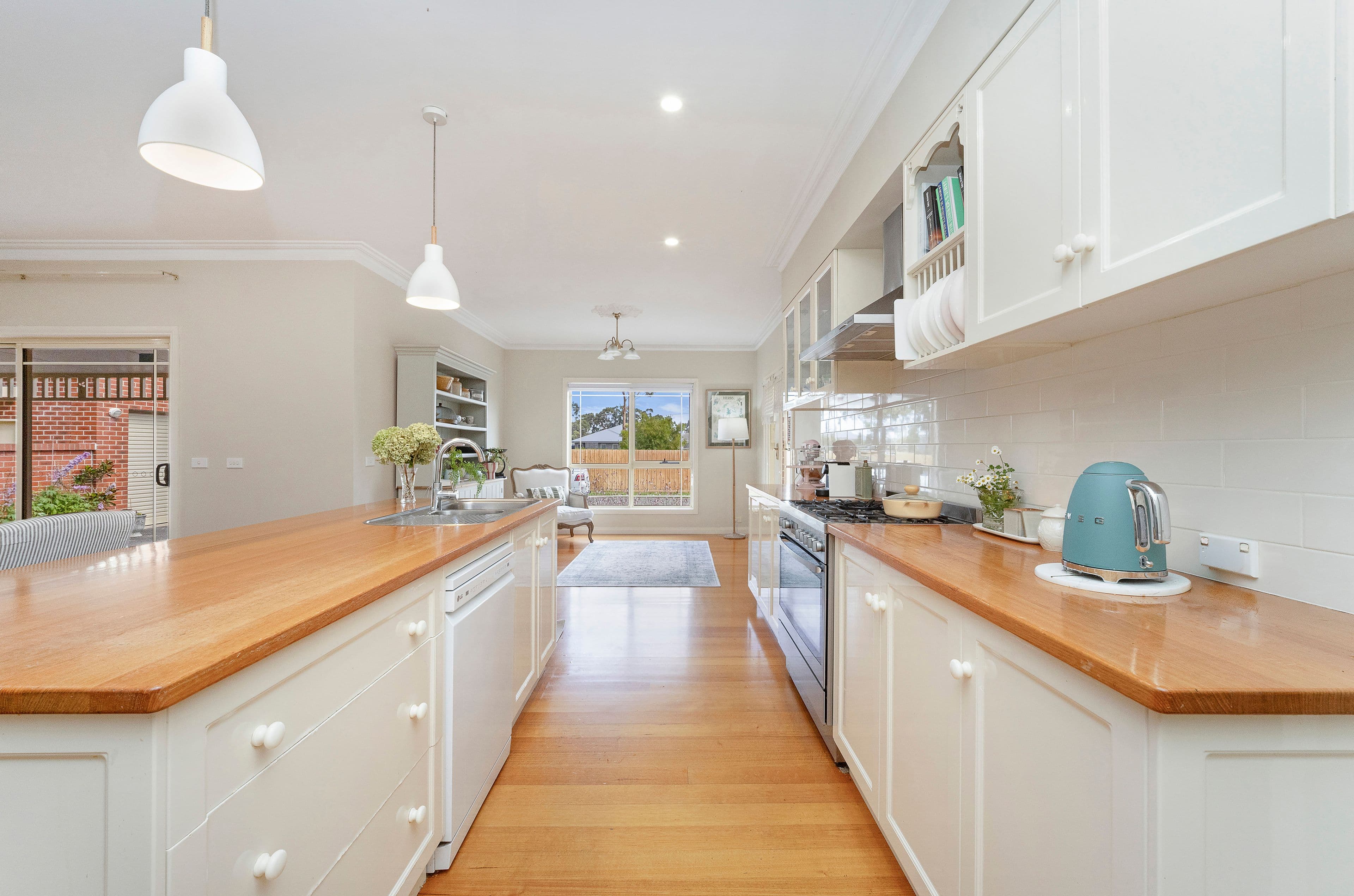 93 Ziegler Parade, Allansford VIC 3277, Allansford - Thumbnail 7