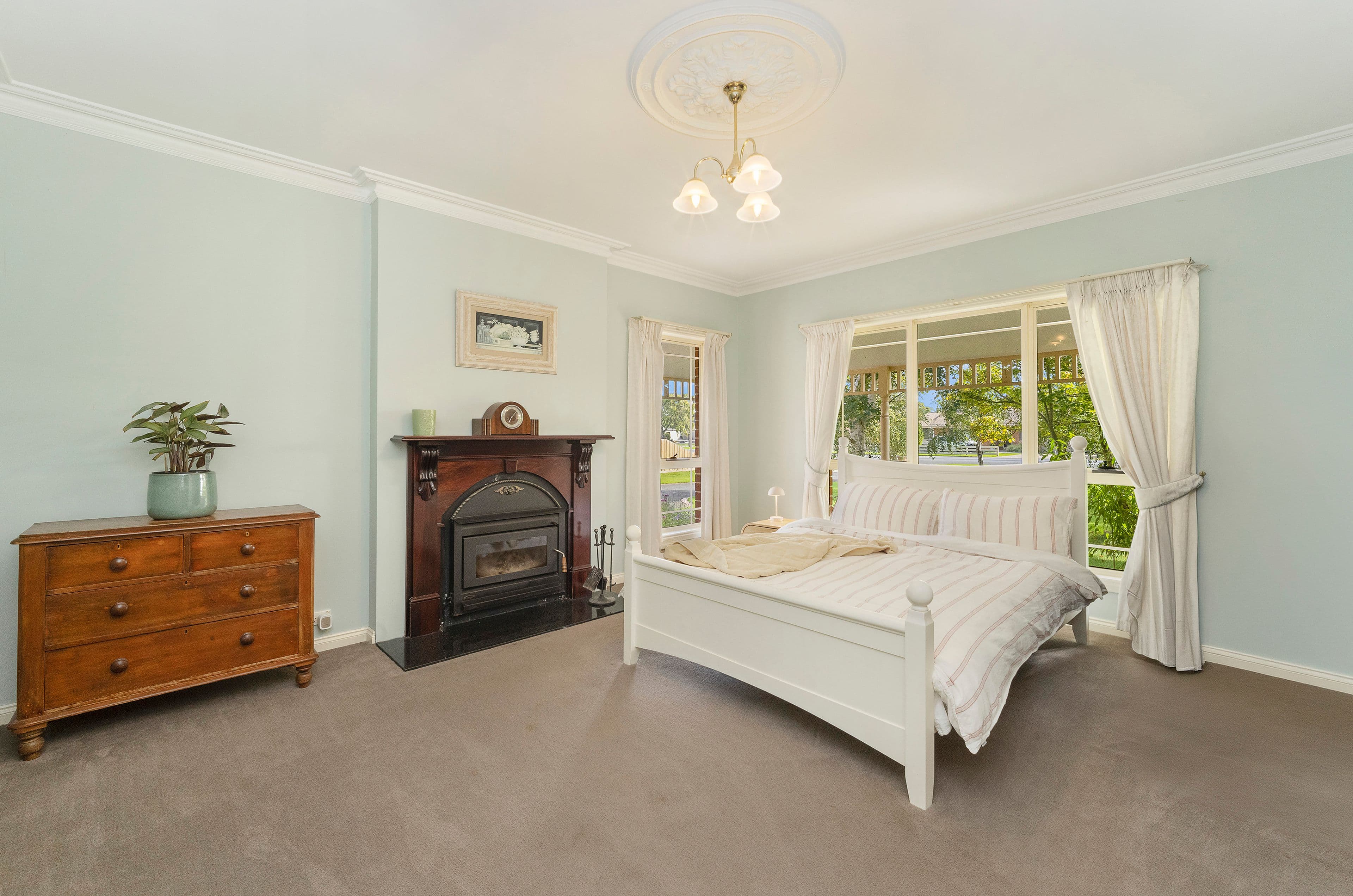 93 Ziegler Parade, Allansford VIC 3277, Allansford - Thumbnail 8
