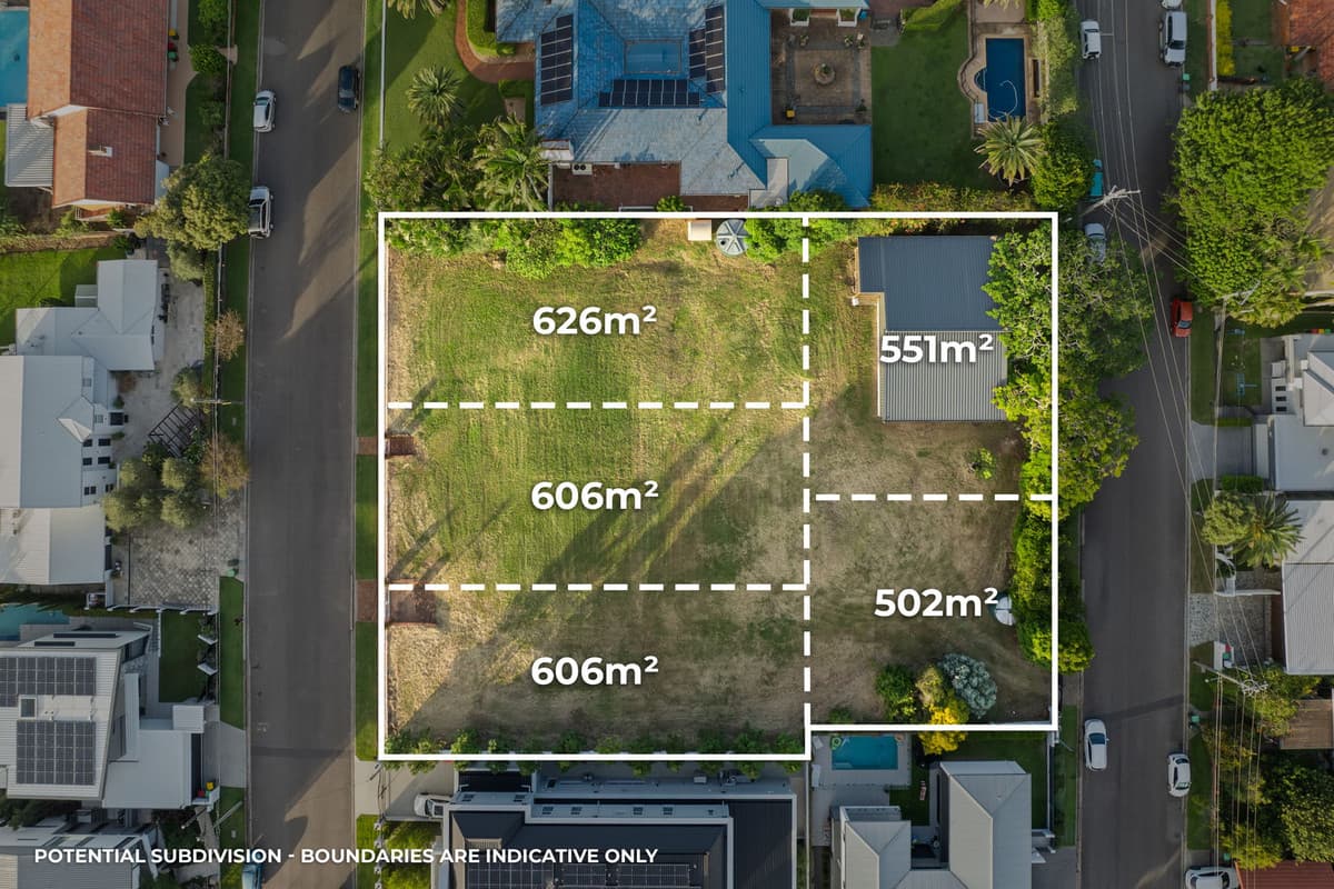 14 Otway Street, Holland Park QLD 4121, Holland Park - Thumbnail 4