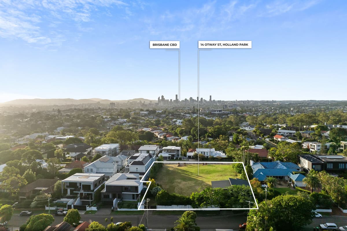 14 Otway Street, Holland Park QLD 4121, Holland Park - Thumbnail 5