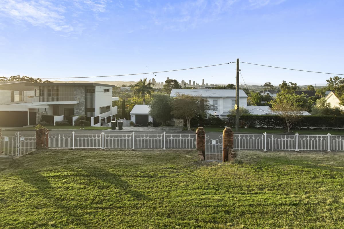 14 Otway Street, Holland Park QLD 4121, Holland Park - Thumbnail 8