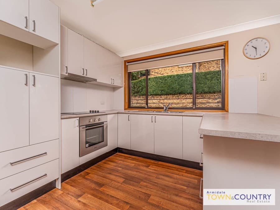 1/ 76 Faulkner Street, Armidale - Thumbnail 2