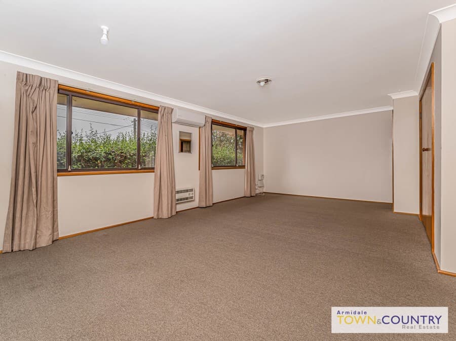 1/ 76 Faulkner Street, Armidale - Thumbnail 3