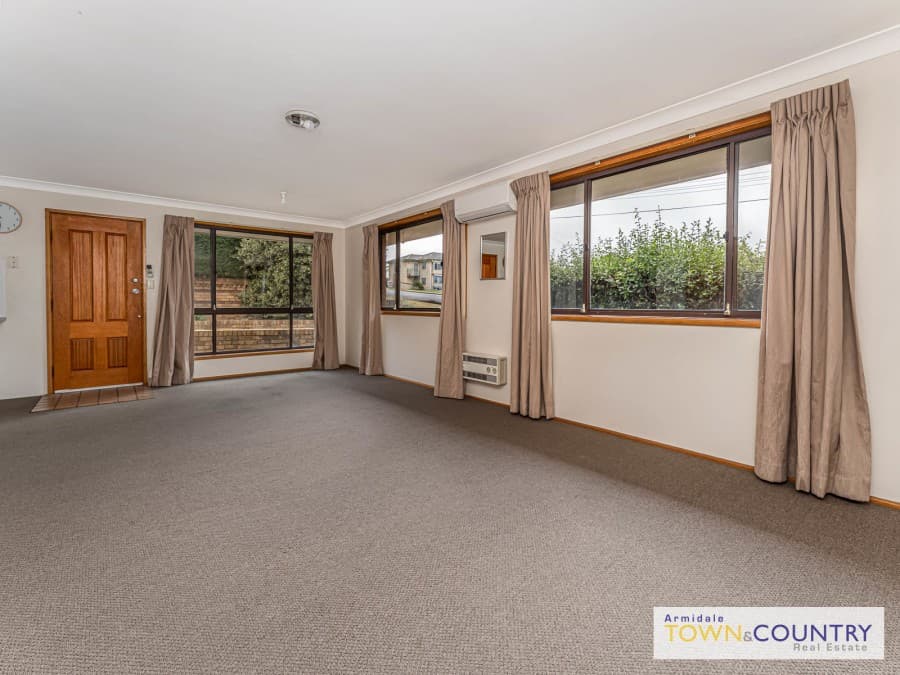 1/ 76 Faulkner Street, Armidale - Thumbnail 4